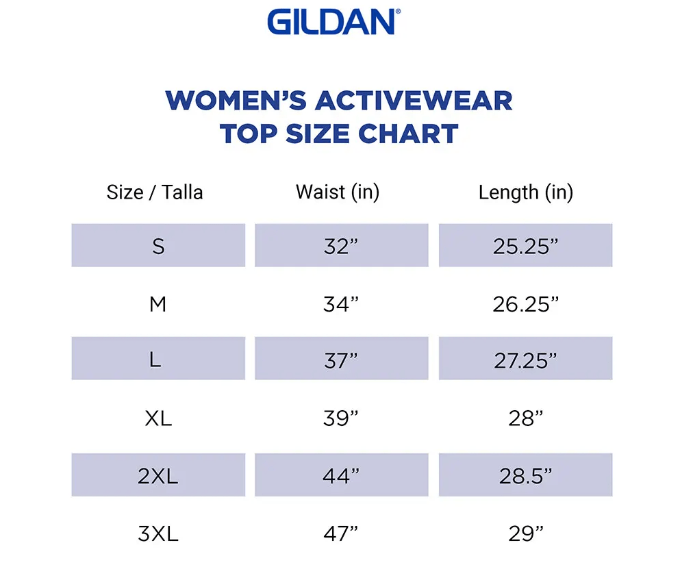 Female Athlete Sports, Women's Sports, Female Athlete, NWSL - Popbydesign