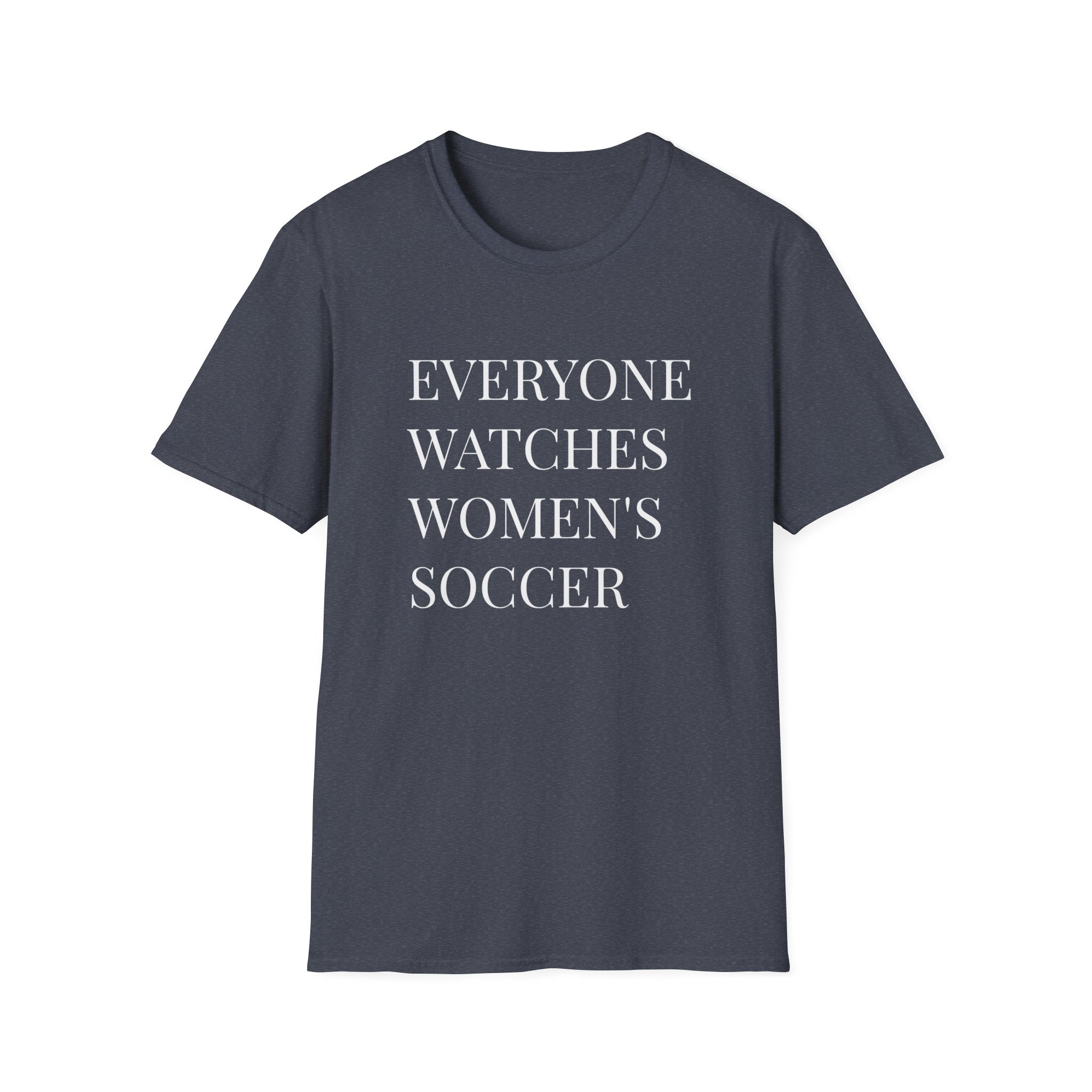 Female Athlete Sports, Women's Sports, Female Athlete, NWSL by PopCultureByDesign36