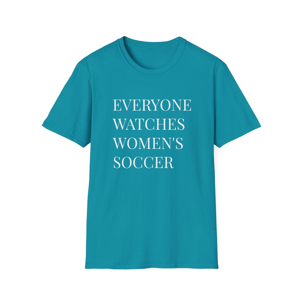 Female Athlete Sports, Women's Sports, Female Athlete, NWSL by PopCultureByDesign36
