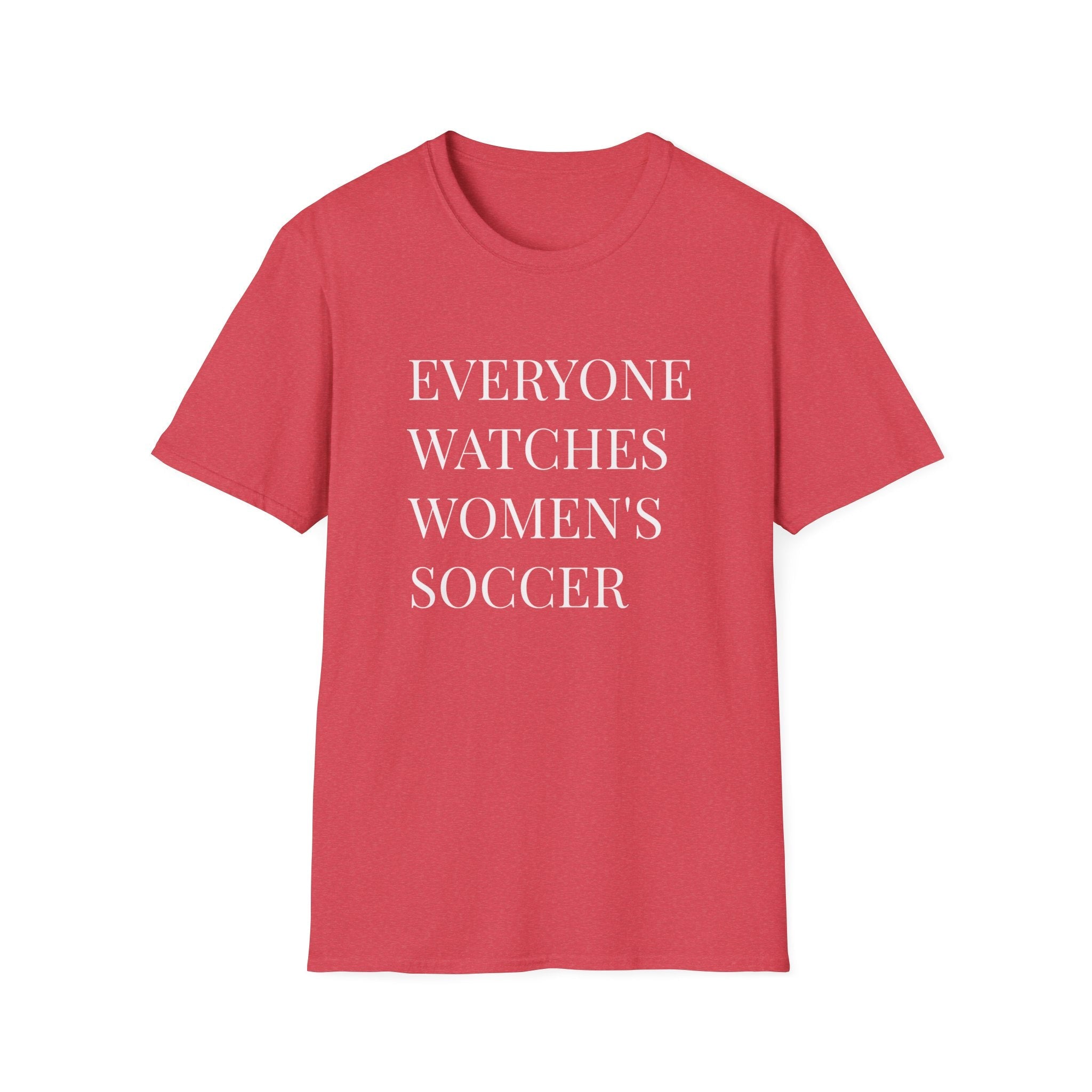 Female Athlete Sports, Women's Sports, Female Athlete, NWSL by PopCultureByDesign36