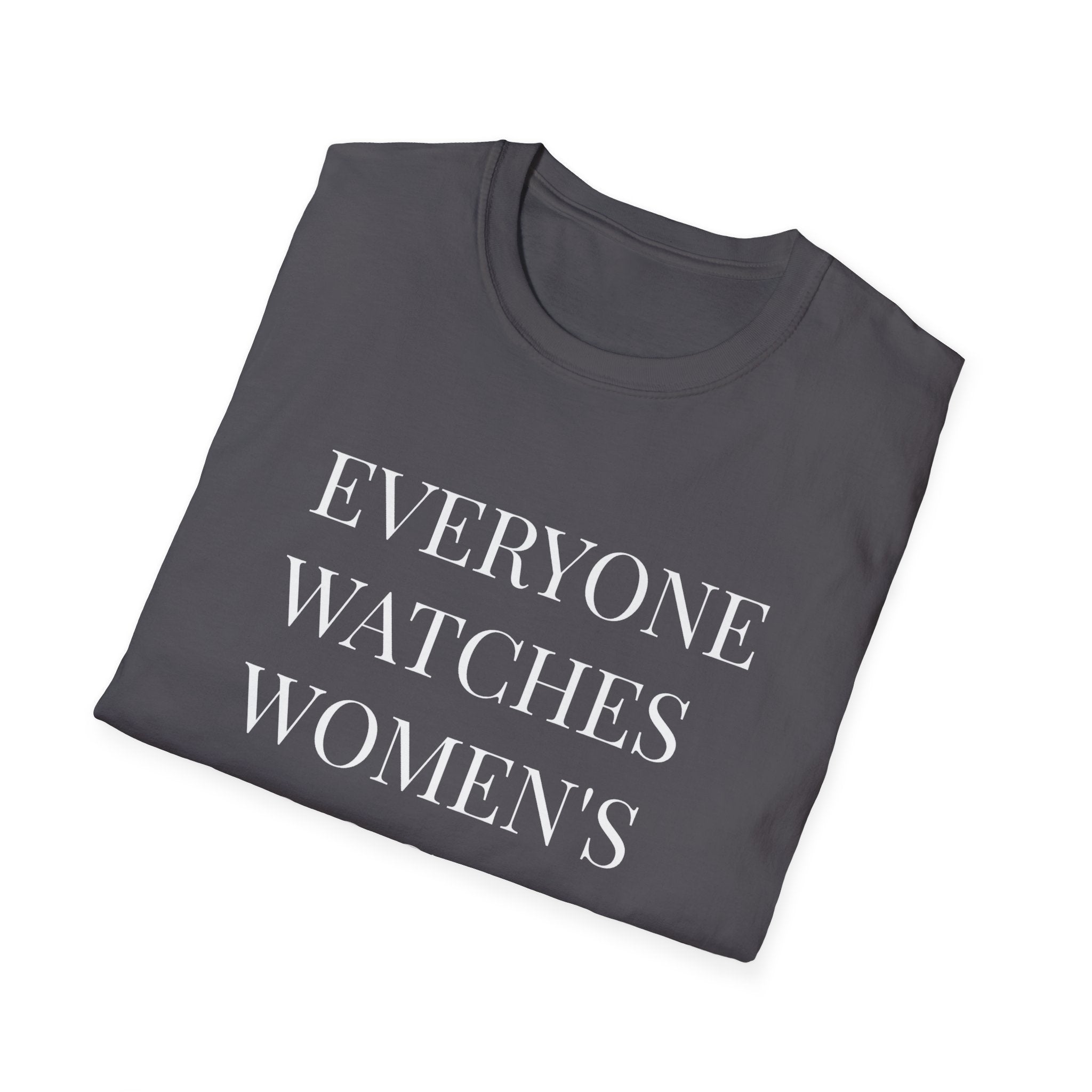Female Athlete Sports, Women's Sports, Female Athlete, NWSL by PopCultureByDesign36