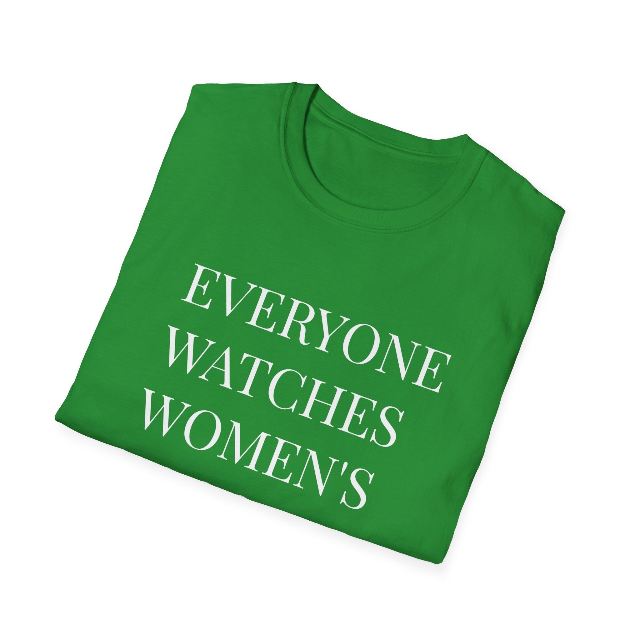 Female Athlete Sports, Women's Sports, Female Athlete, NWSL by PopCultureByDesign36