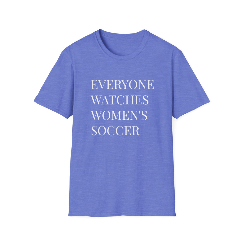 Female Athlete Sports, Women's Sports, Female Athlete, NWSL by PopCultureByDesign36