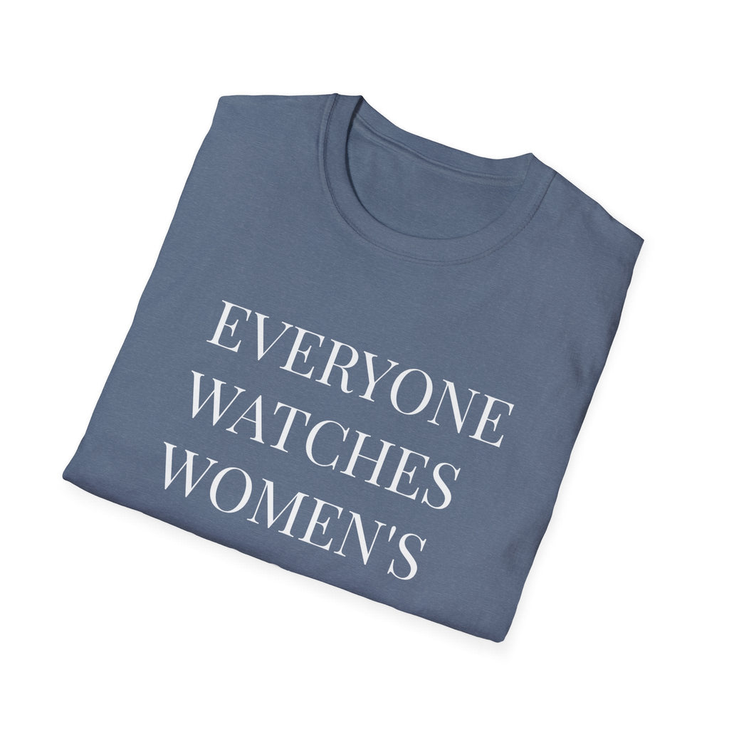 Female Athlete Sports, Women's Sports, Female Athlete, NWSL by PopCultureByDesign36