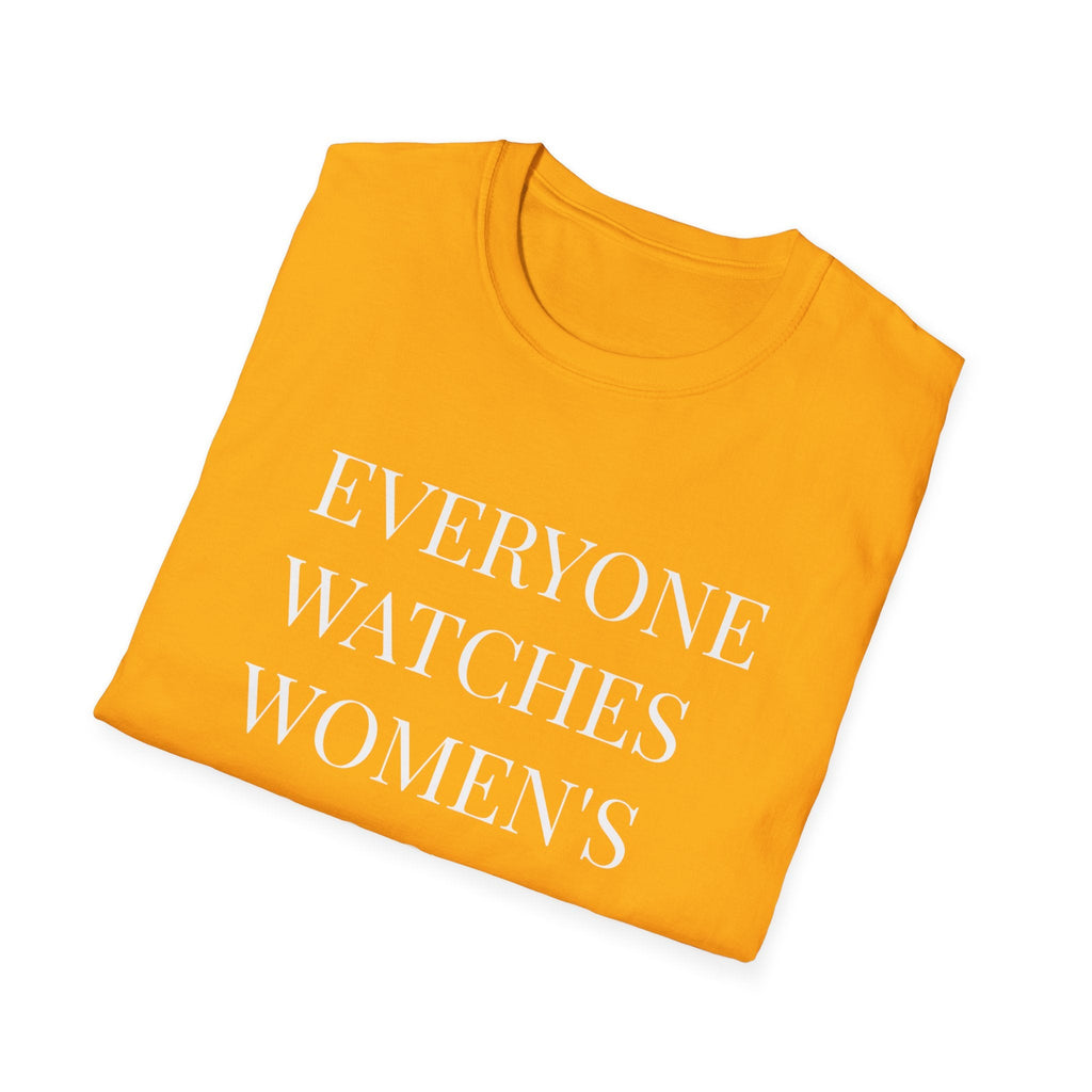 Female Athlete Sports, Women's Sports, Female Athlete, NWSL by PopCultureByDesign36