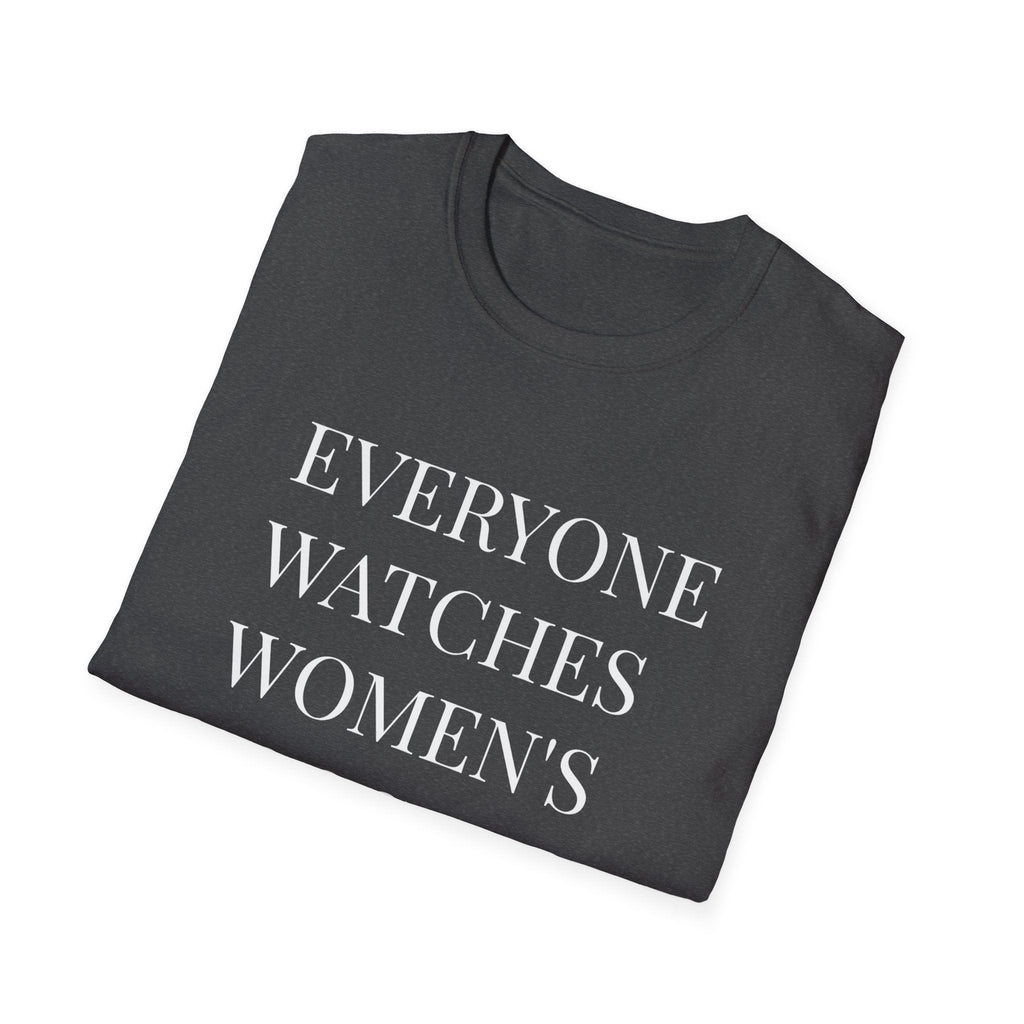Female Athlete Sports, Women's Sports, Female Athlete, NWSL by PopCultureByDesign36