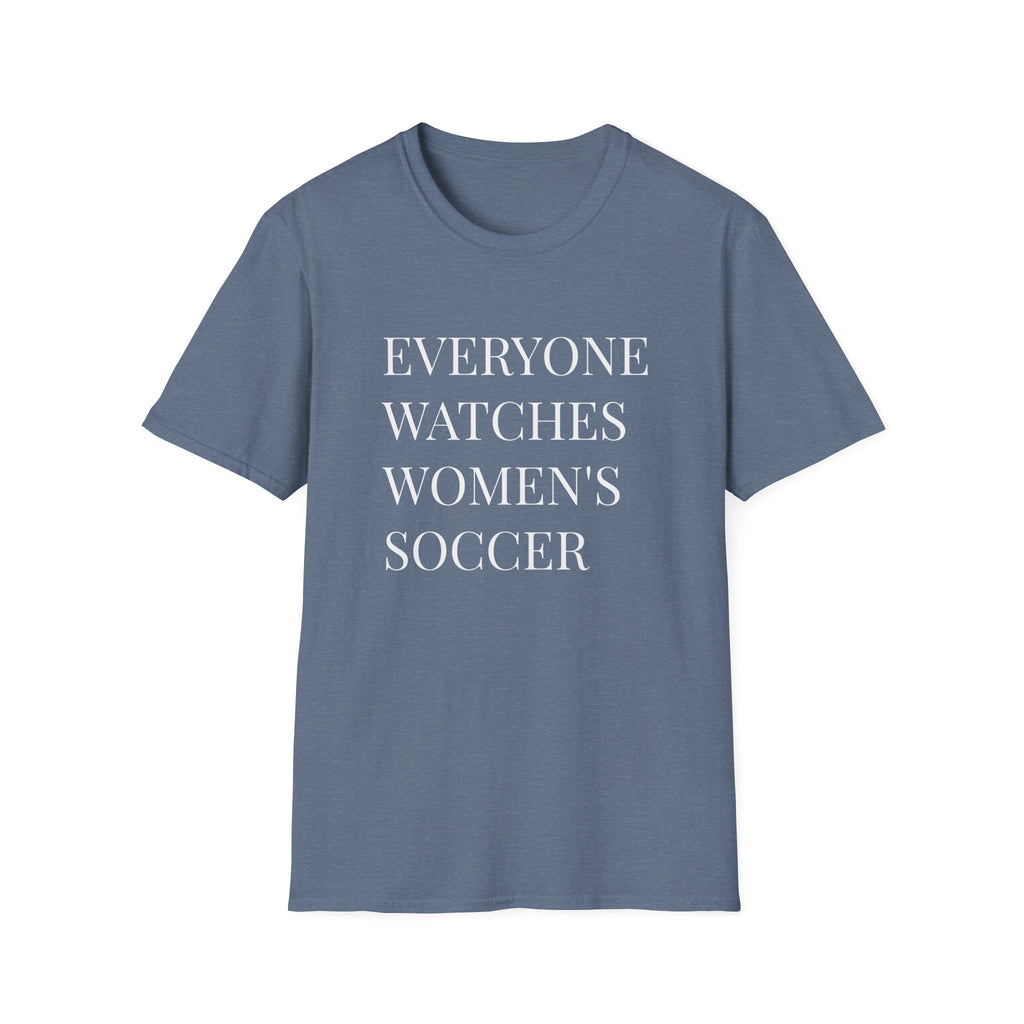 Female Athlete Sports, Women's Sports, Female Athlete, NWSL by PopCultureByDesign36