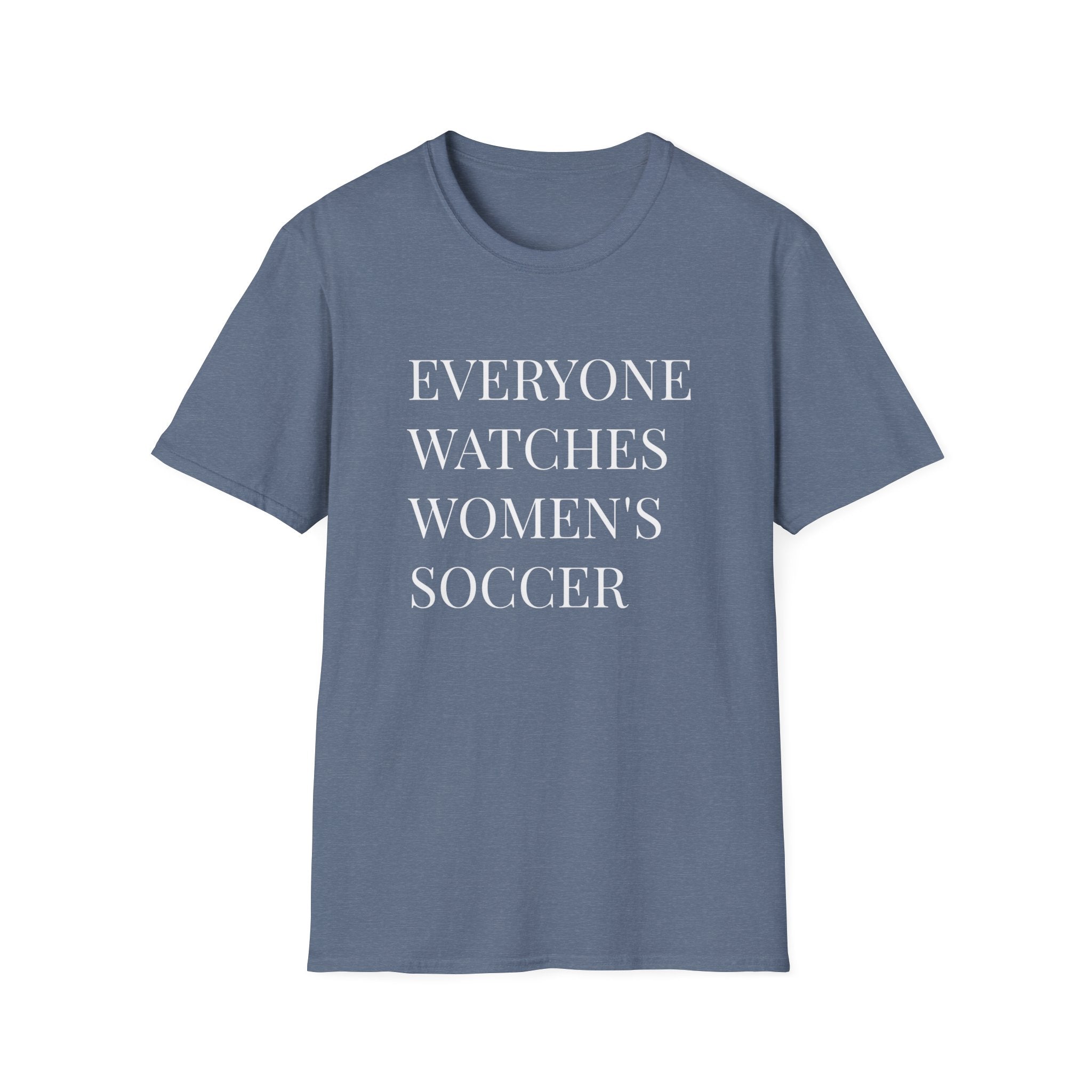 Female Athlete Sports, Women's Sports, Female Athlete, NWSL by PopCultureByDesign36