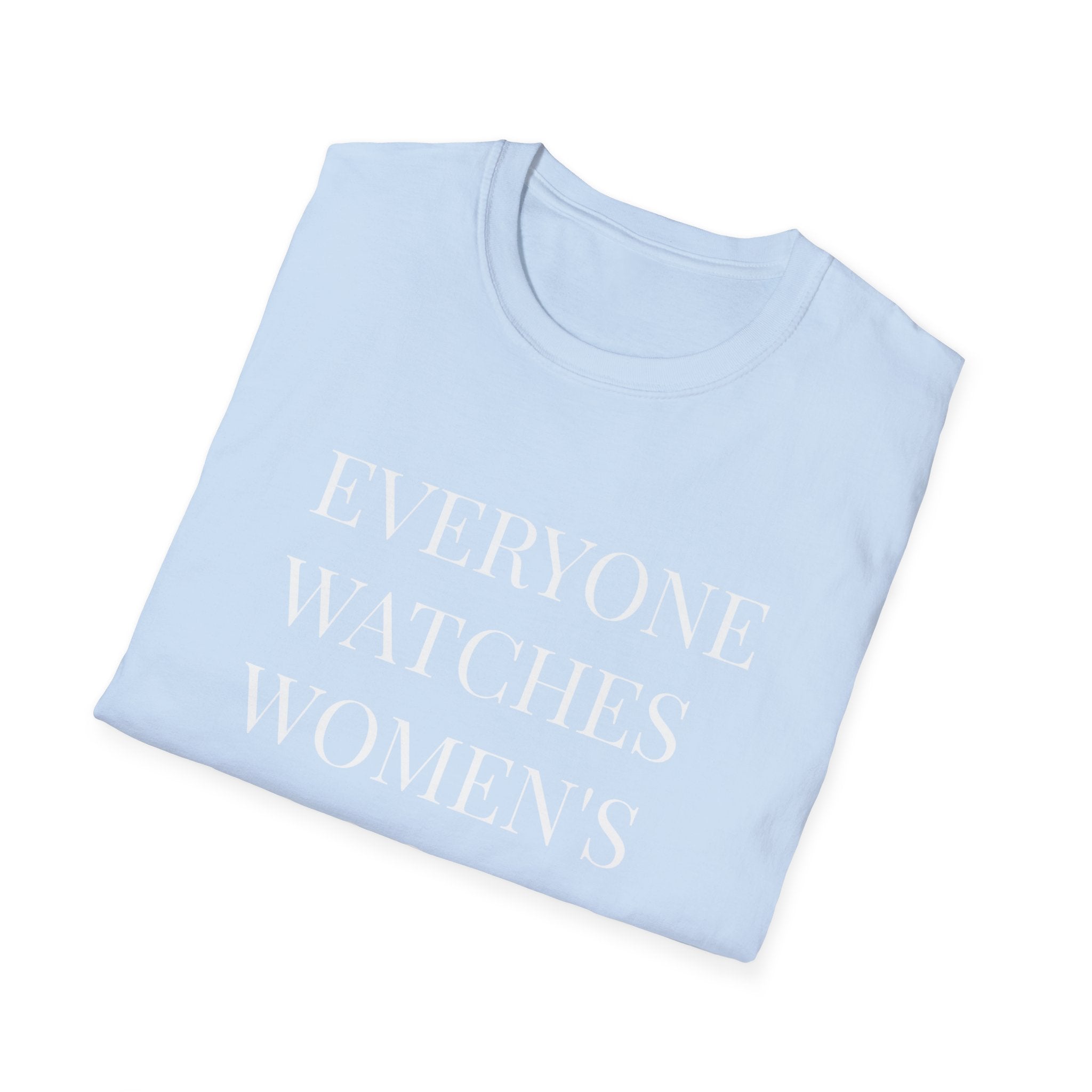 Female Athlete Sports, Women's Sports, Female Athlete, NWSL by PopCultureByDesign36