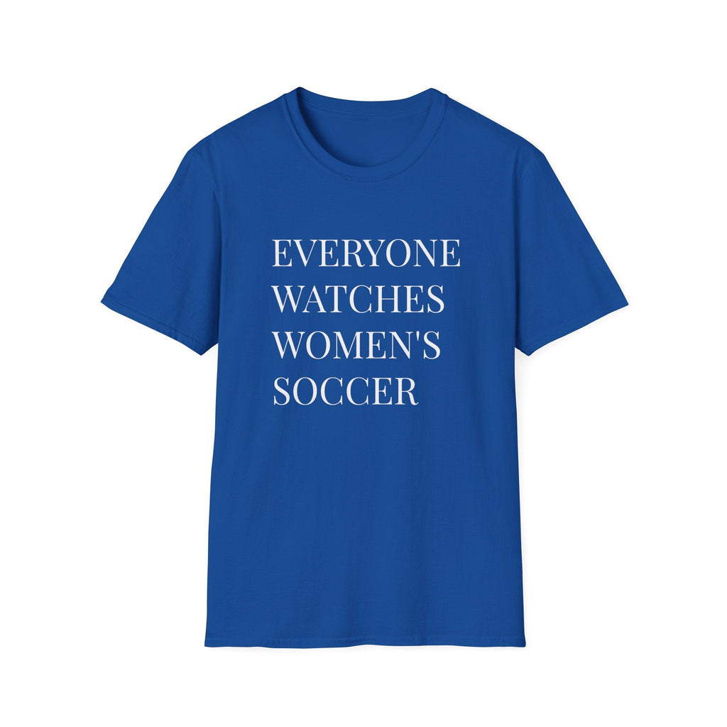 Female Athlete Sports, Women's Sports, Female Athlete, NWSL by PopCultureByDesign36