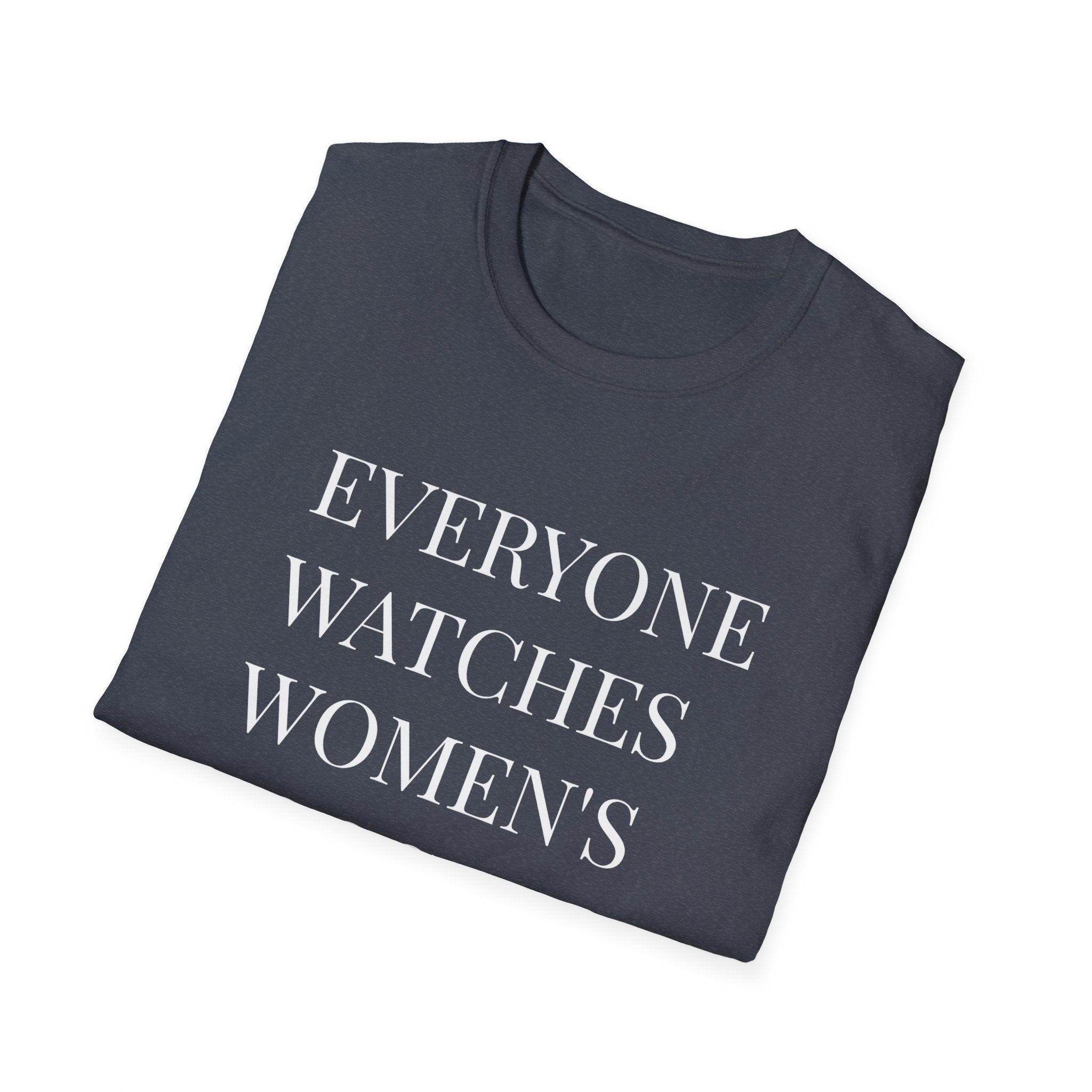 Female Athlete Sports, Women's Sports, Female Athlete, NWSL by PopCultureByDesign36