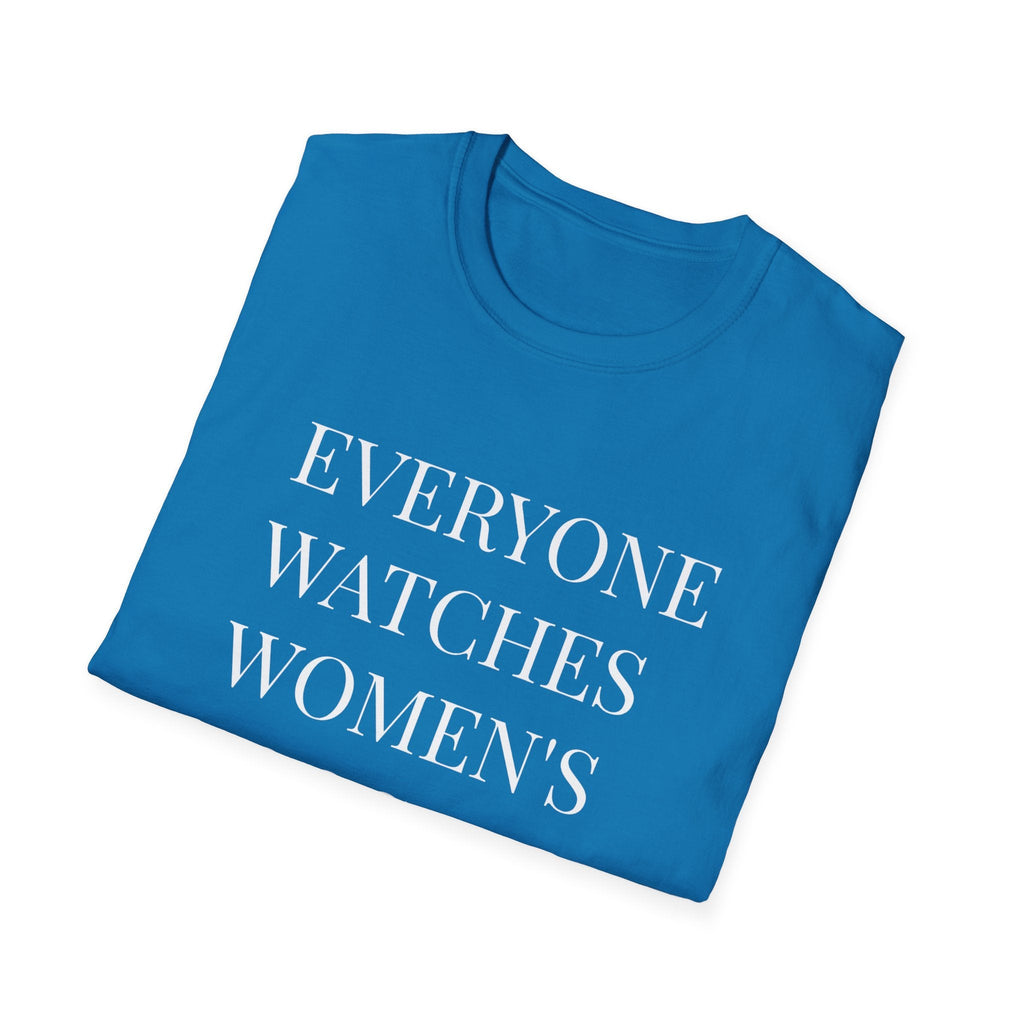 Female Athlete Sports, Women's Sports, Female Athlete, NWSL by PopCultureByDesign36