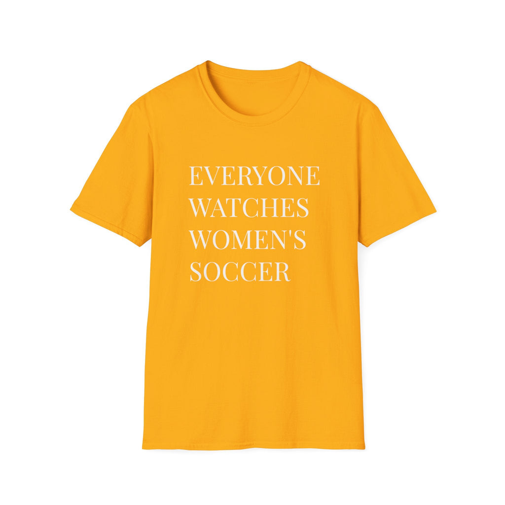 Female Athlete Sports, Women's Sports, Female Athlete, NWSL by PopCultureByDesign36