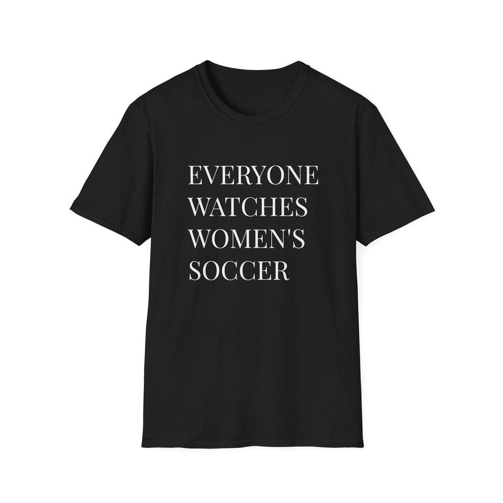 Female Athlete Sports, Women's Sports, Female Athlete, NWSL by PopCultureByDesign36
