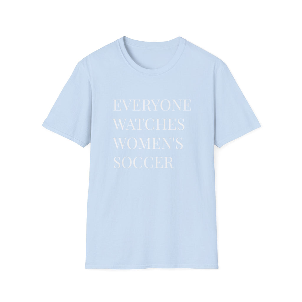 Female Athlete Sports, Women's Sports, Female Athlete, NWSL by PopCultureByDesign36