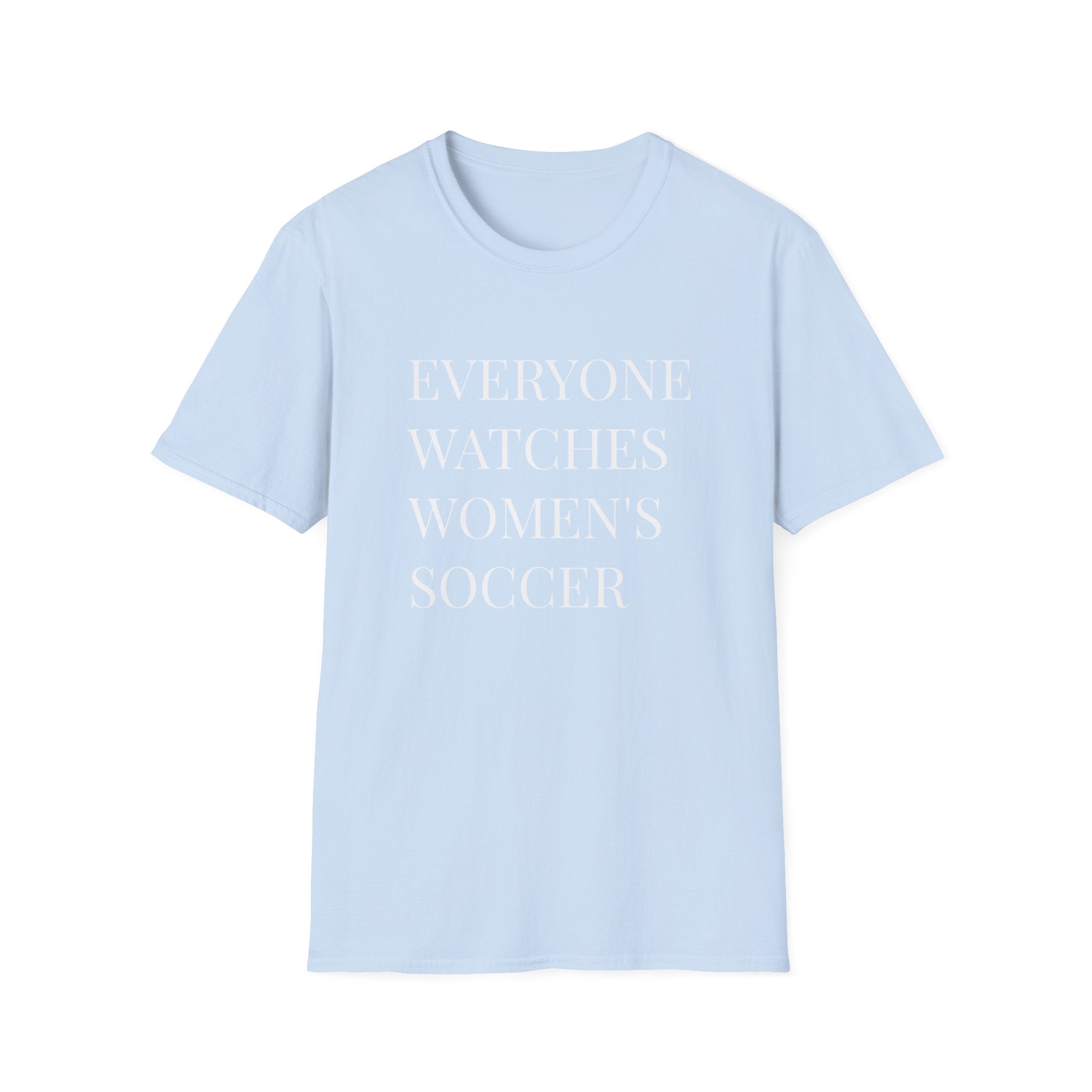 Female Athlete Sports, Women's Sports, Female Athlete, NWSL by PopCultureByDesign36