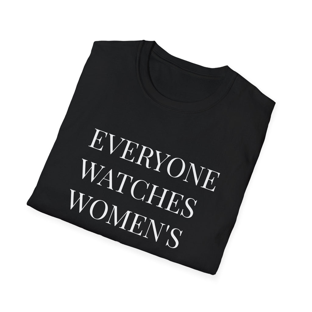 Female Athlete Sports, Women's Sports, Female Athlete, NWSL by PopCultureByDesign36