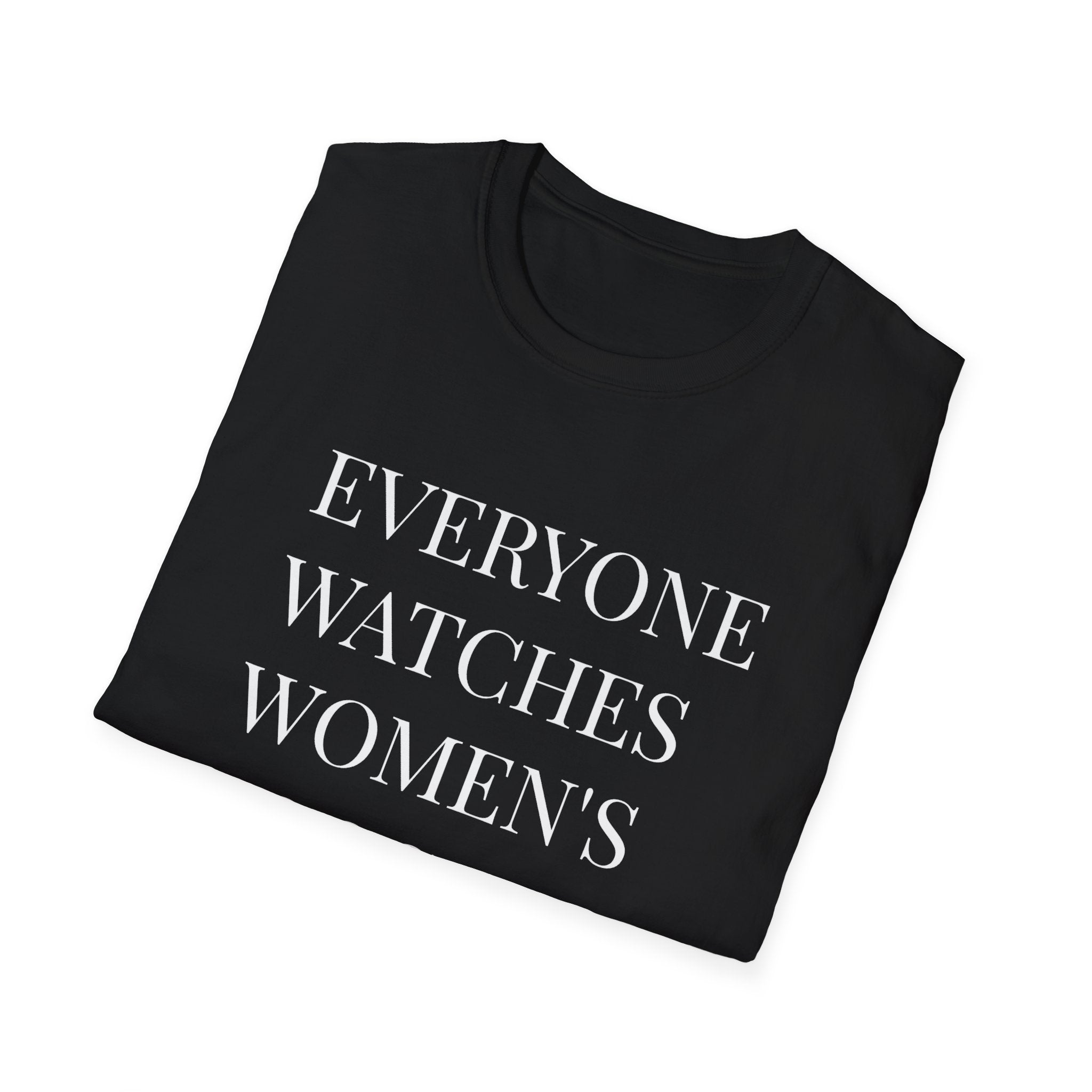 Female Athlete Sports, Women's Sports, Female Athlete, NWSL by PopCultureByDesign36
