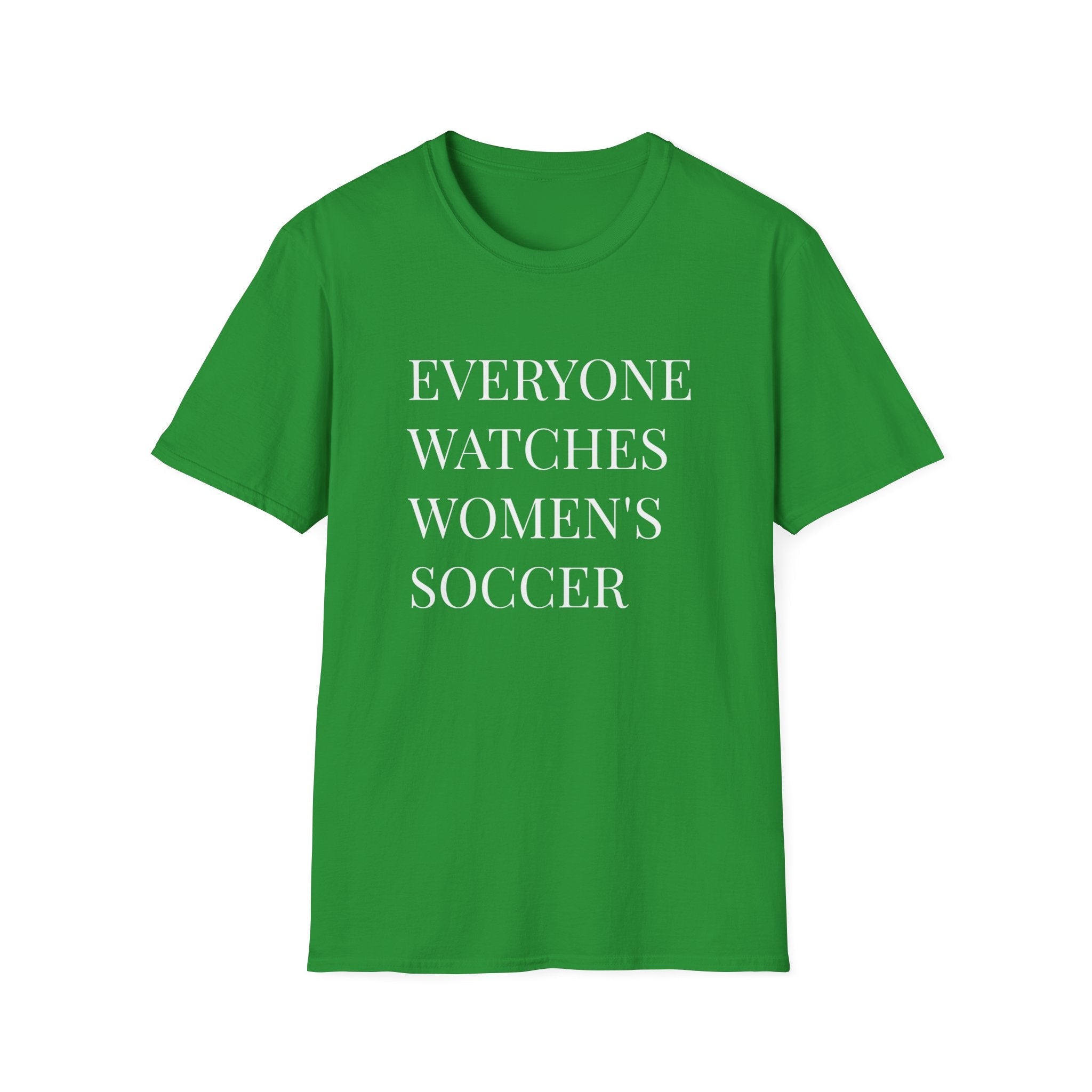 Female Athlete Sports, Women's Sports, Female Athlete, NWSL by PopCultureByDesign36