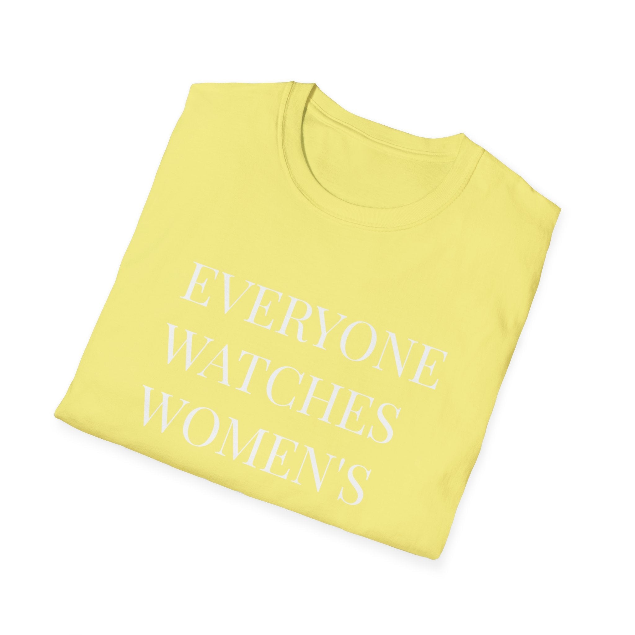 Female Athlete Sports, Women's Sports, Female Athlete, NWSL by PopCultureByDesign36