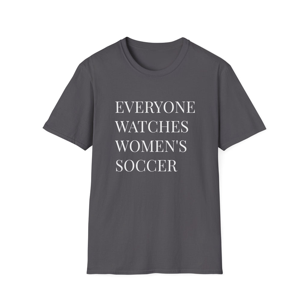 Female Athlete Sports, Women's Sports, Female Athlete, NWSL by PopCultureByDesign36