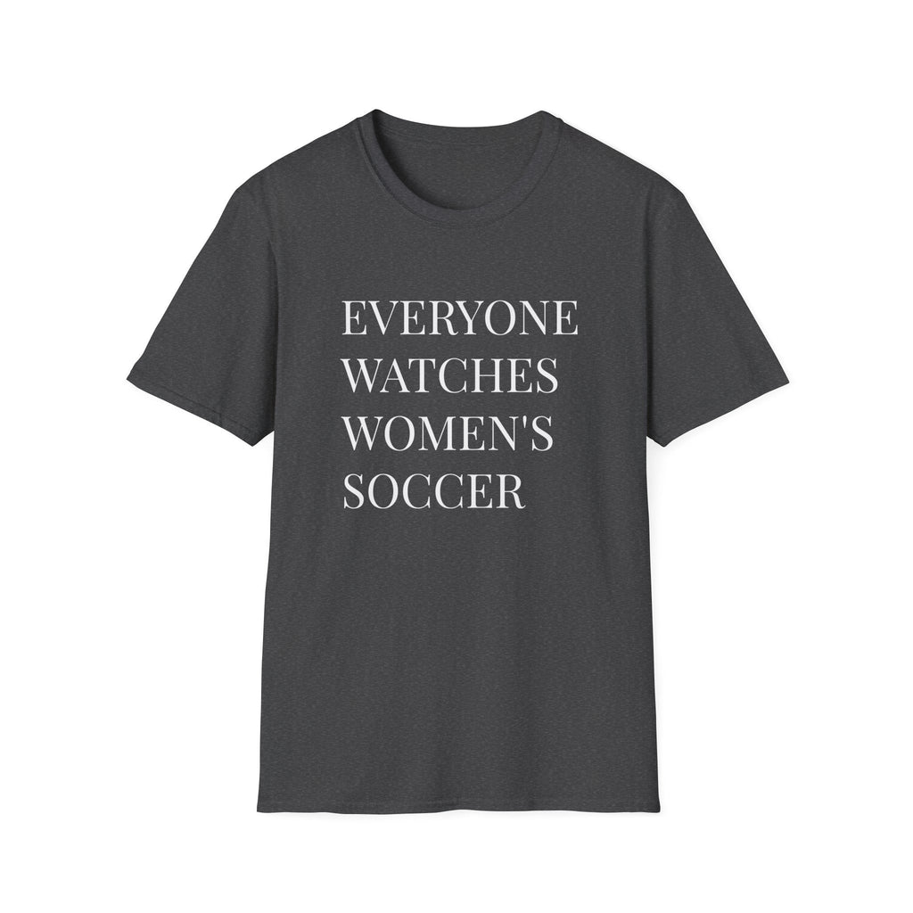 Female Athlete Sports, Women's Sports, Female Athlete, NWSL by PopCultureByDesign36