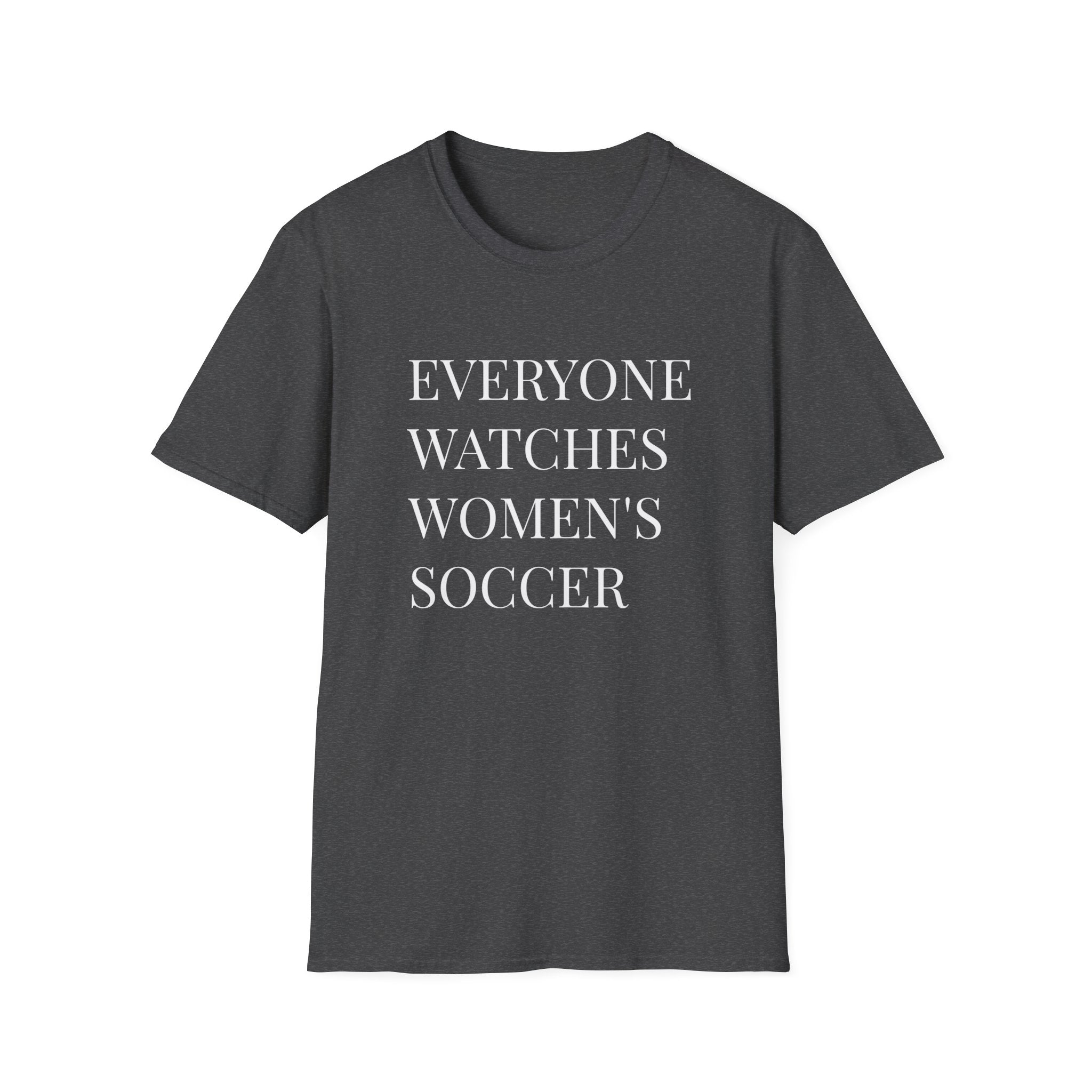Female Athlete Sports, Women's Sports, Female Athlete, NWSL by PopCultureByDesign36