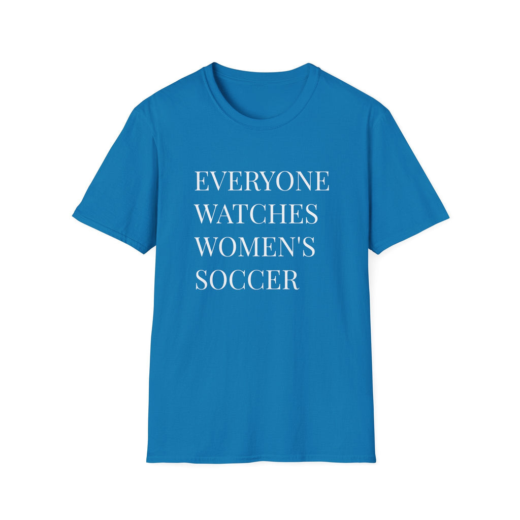 Female Athlete Sports, Women's Sports, Female Athlete, NWSL by PopCultureByDesign36