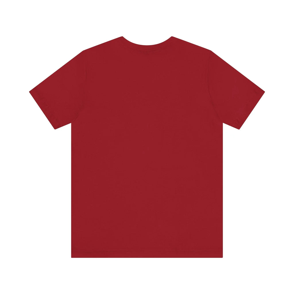 Free Speech Shirt, Equality Shirt, Political Activism Tee by PopCultureByDesign36