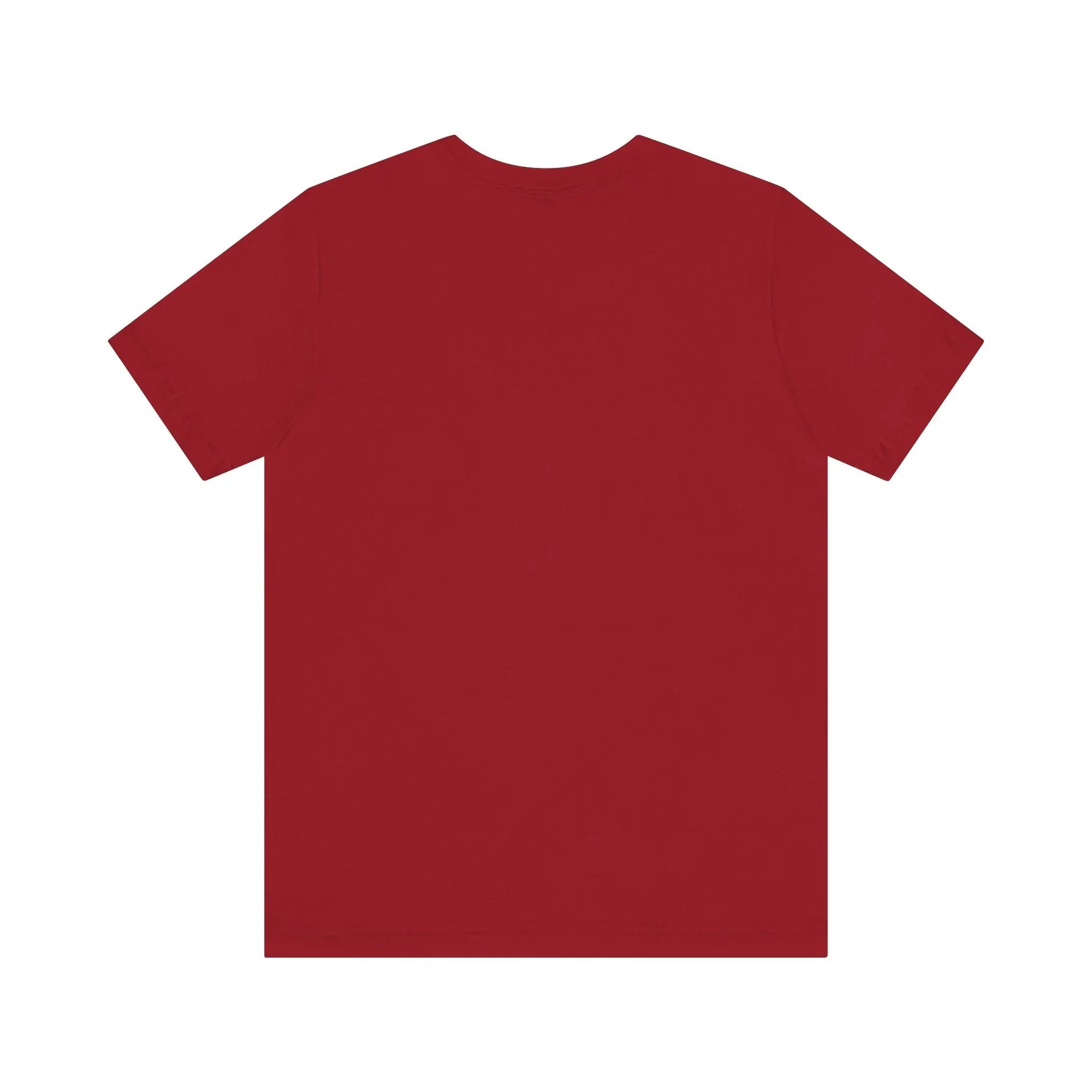 Free Speech Shirt, Equality Shirt, Political Activism Tee by PopCultureByDesign36