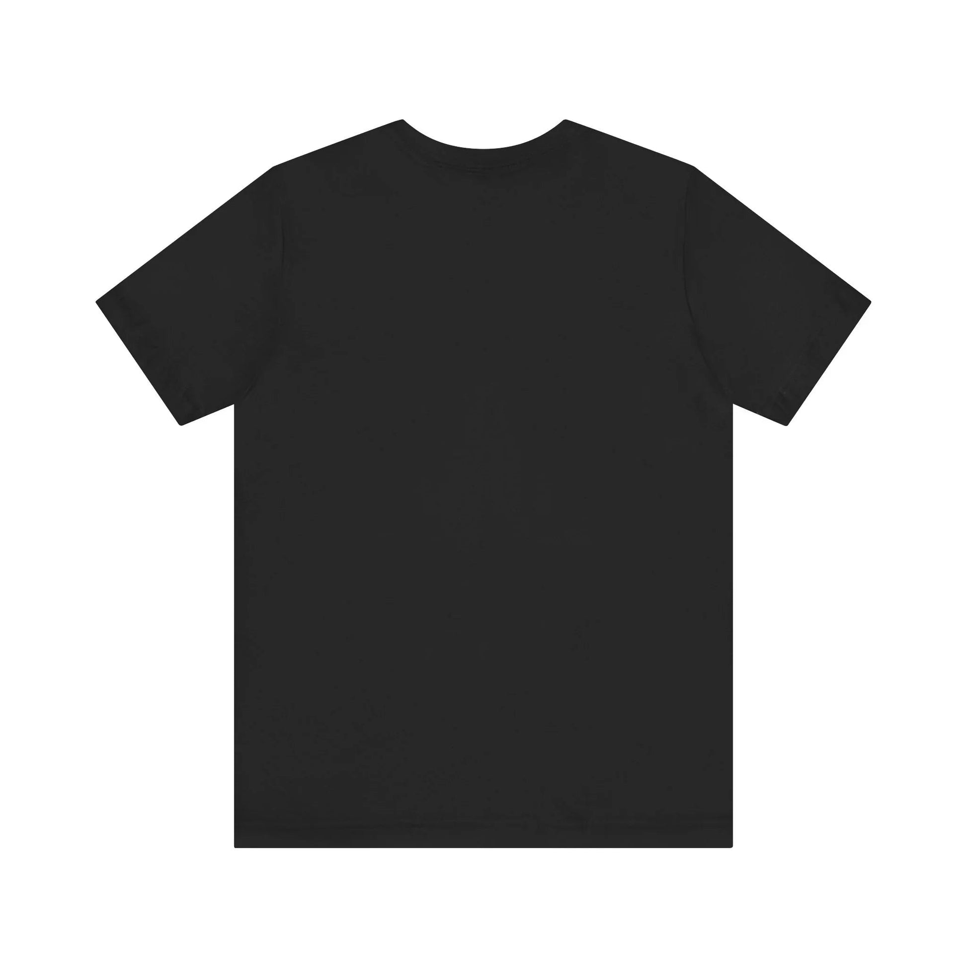 Free Speech Shirt, Equality Shirt, Political Activism Tee - Popbydesign