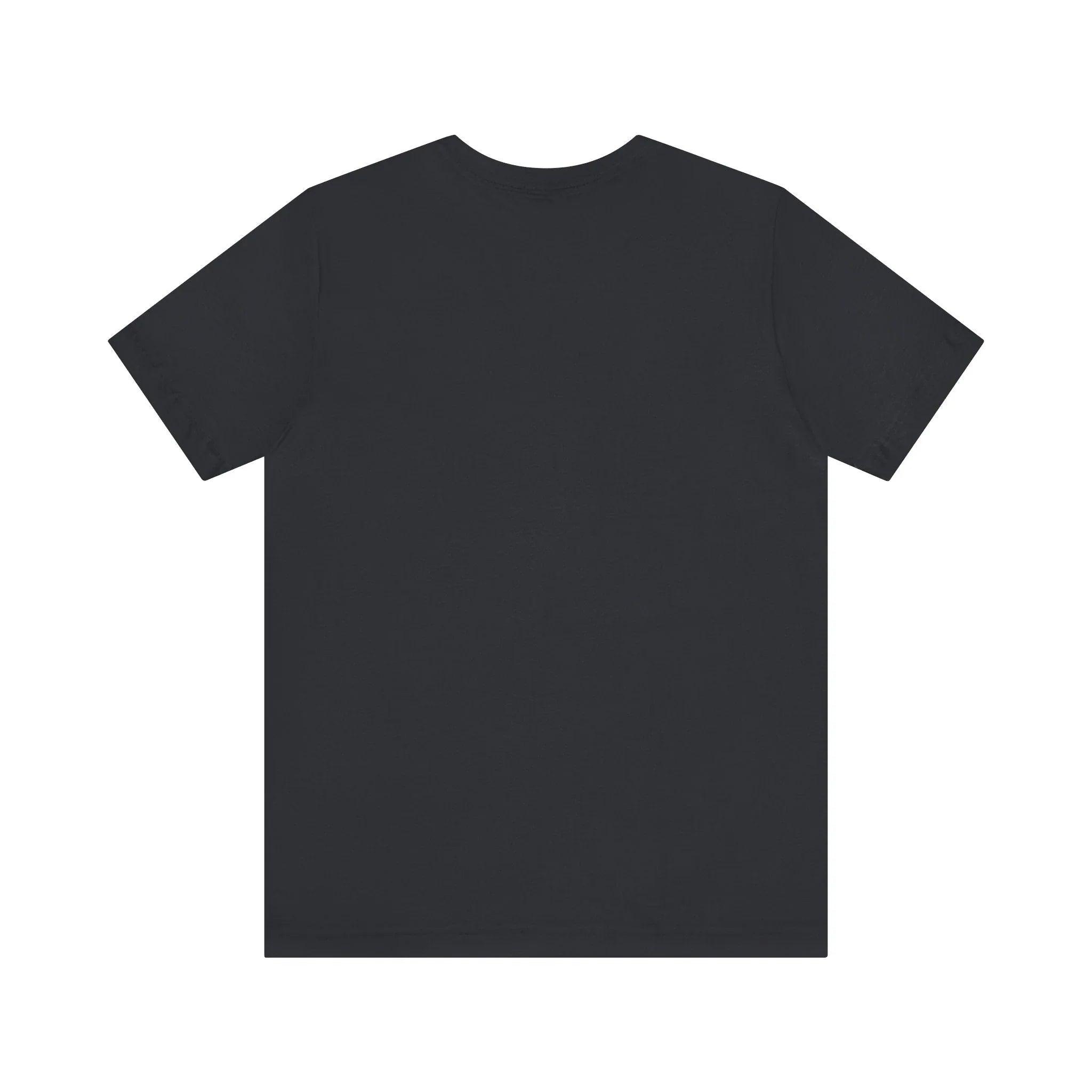 Free Speech Shirt, Equality Shirt, Political Activism Tee by PopCultureByDesign36