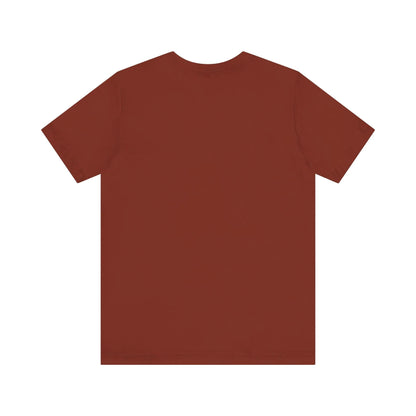 Free Speech Shirt, Equality Shirt, Political Activism Tee - Popbydesign