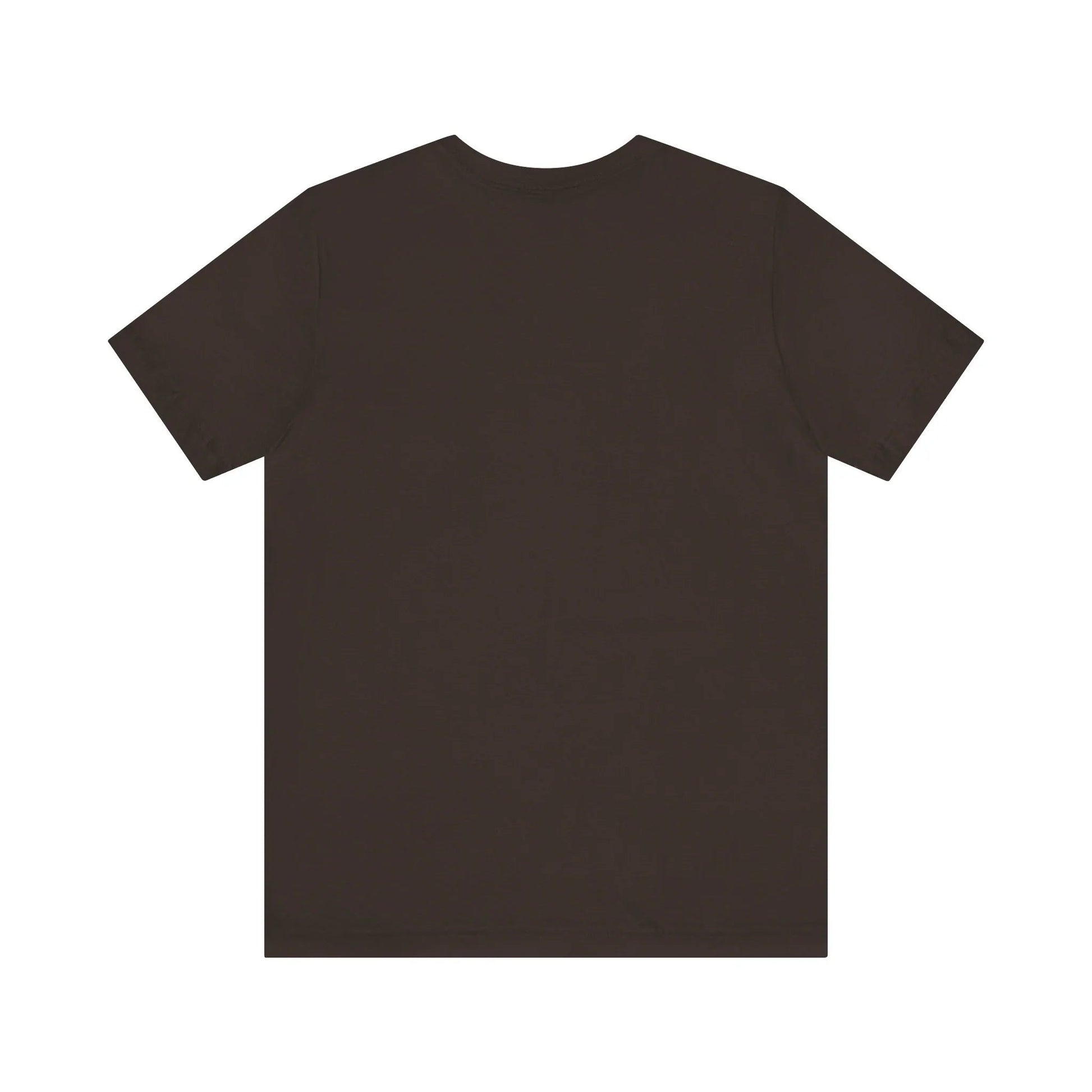 Free Speech Shirt, Equality Shirt, Political Activism Tee - Popbydesign