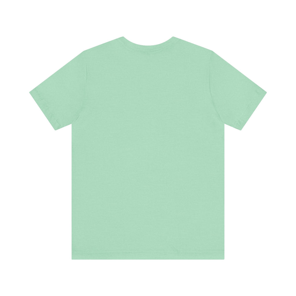 Frog Off Im Busy Shirt, Frog Pond TShirt, Meme Frog Shirt by Printify