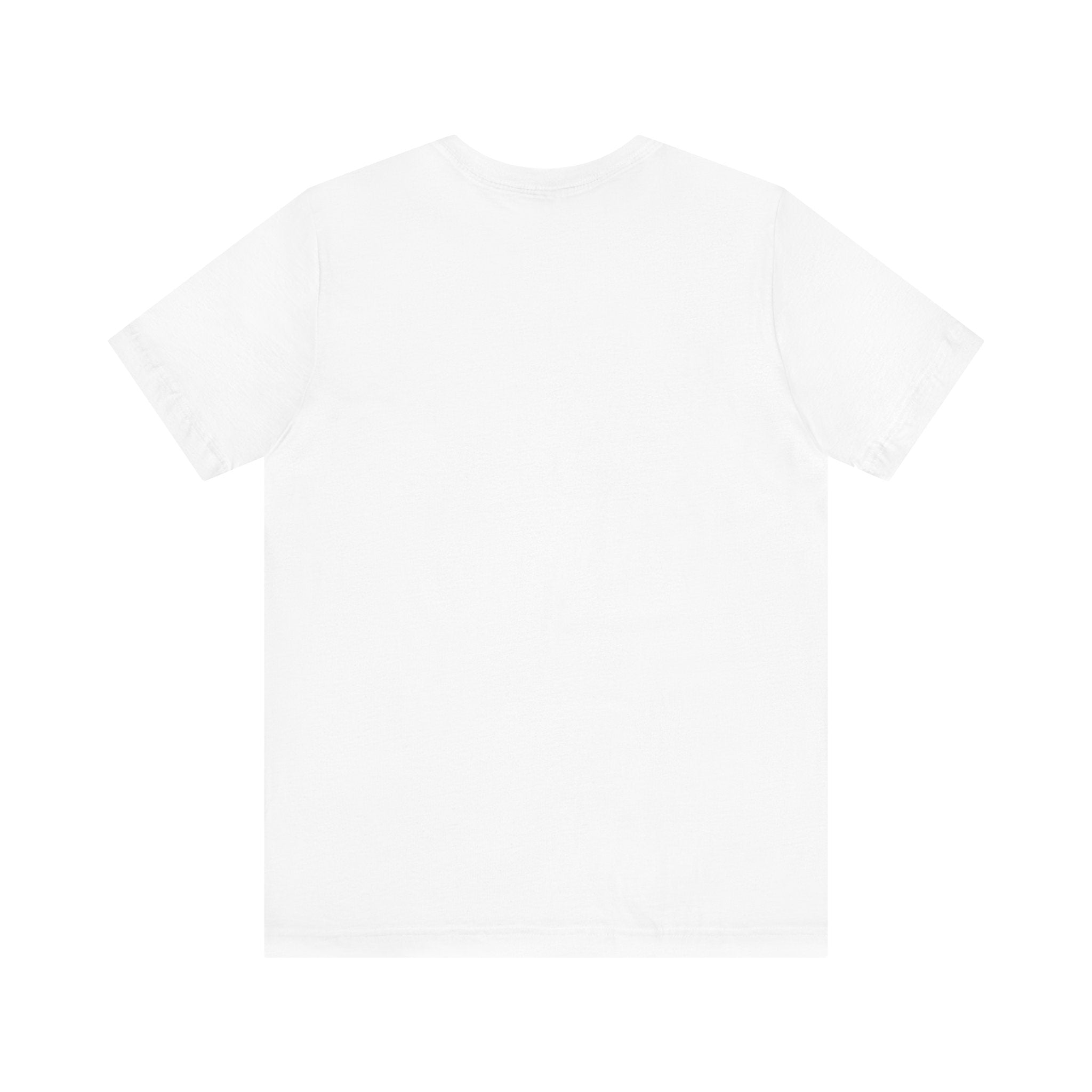 Frog Off Im Busy Shirt, Frog Pond TShirt, Meme Frog Shirt by Printify