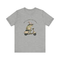 Frog Pond TShirt, Meme Frog Shirt, Funny Frog Tee by PopCultureByDesign36