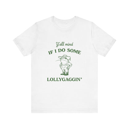 Frog Shirt, Funny Frog Shirt, Meme Shirt, Funny Shirt - Popbydesign