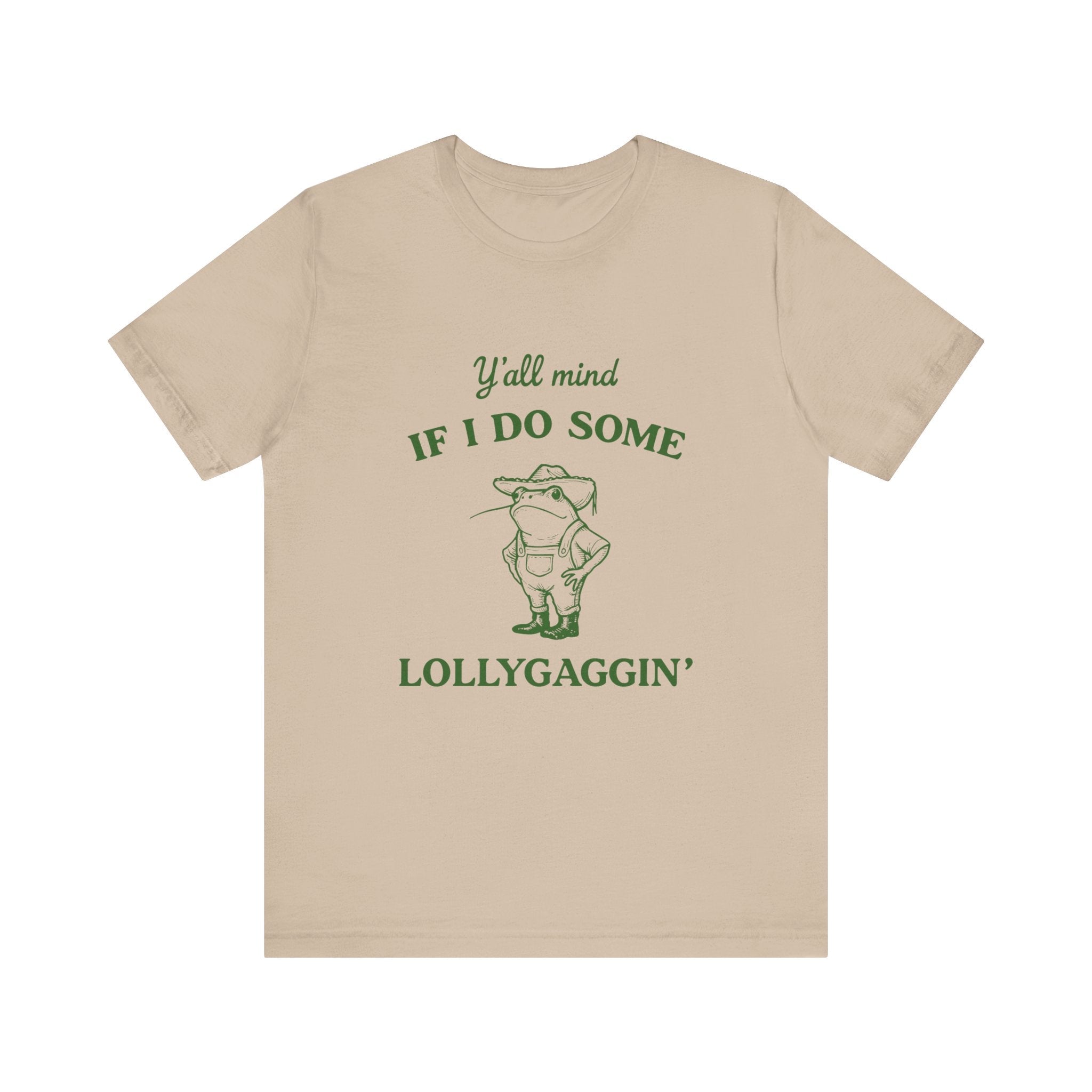 Frog Shirt, Funny Frog Shirt, Meme Shirt, Funny Shirt by PopCultureByDesign36