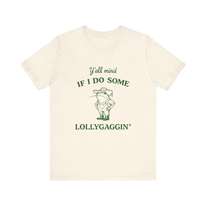 Frog Shirt, Funny Frog Shirt, Meme Shirt, Funny Shirt - Popbydesign