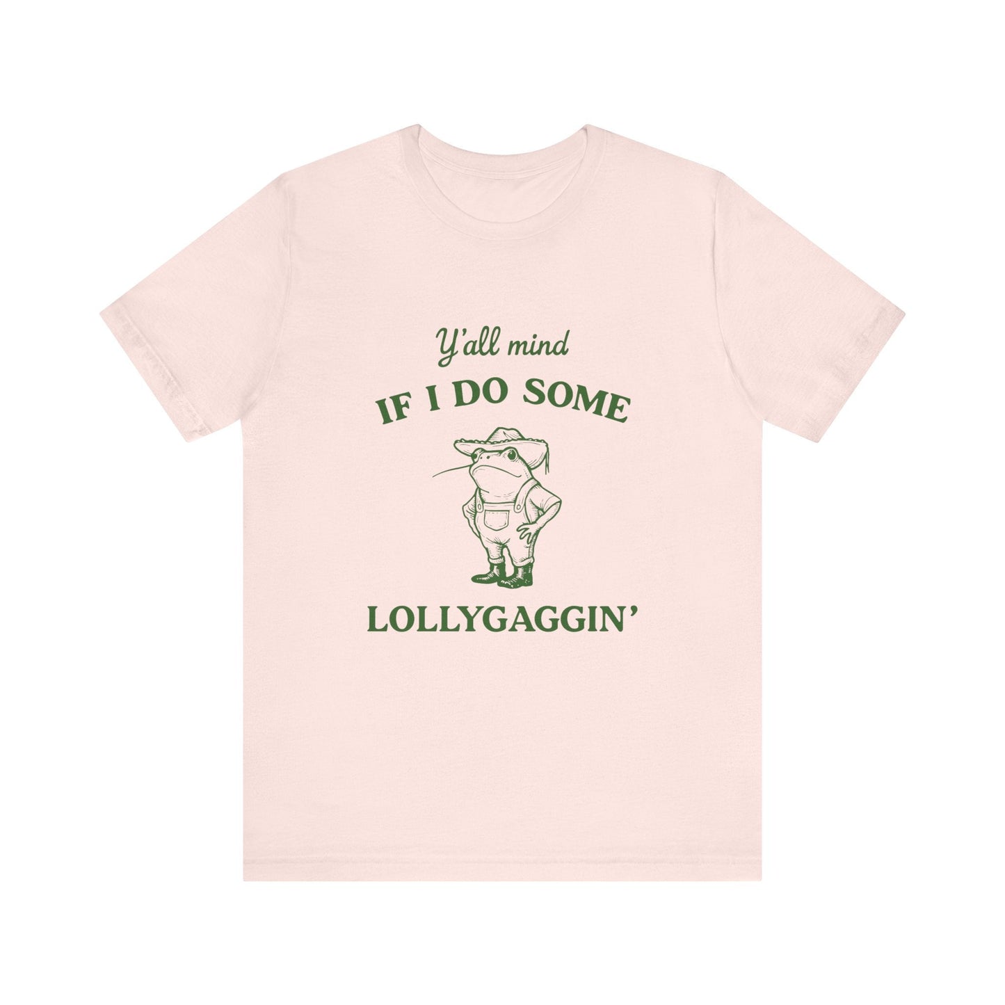 Frog Shirt, Funny Frog Shirt, Meme Shirt, Funny Shirt - Popbydesign