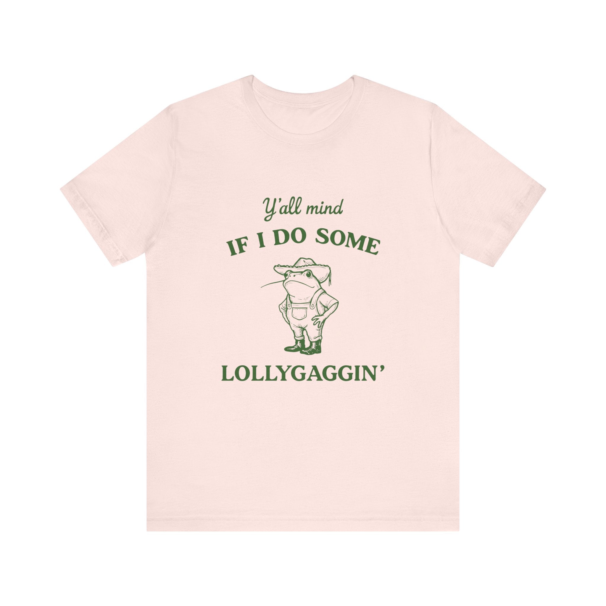 Frog Shirt, Funny Frog Shirt, Meme Shirt, Funny Shirt by PopCultureByDesign36