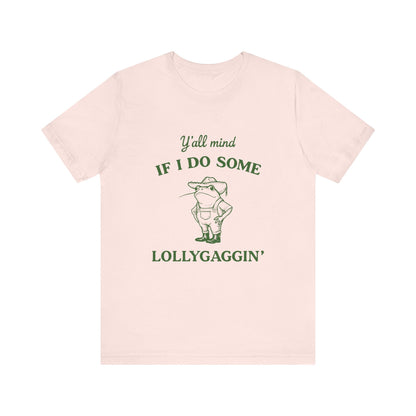 Frog Shirt, Funny Frog Shirt, Meme Shirt, Funny Shirt - Popbydesign