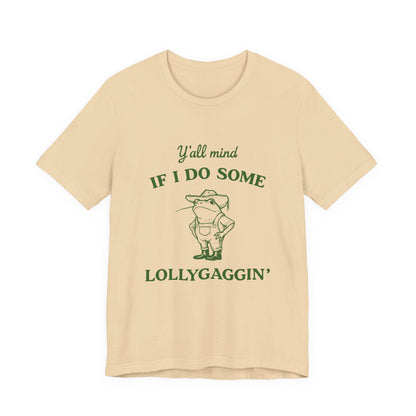 Frog Shirt, Funny Frog Shirt, Meme Shirt, Funny Shirt - Popbydesign