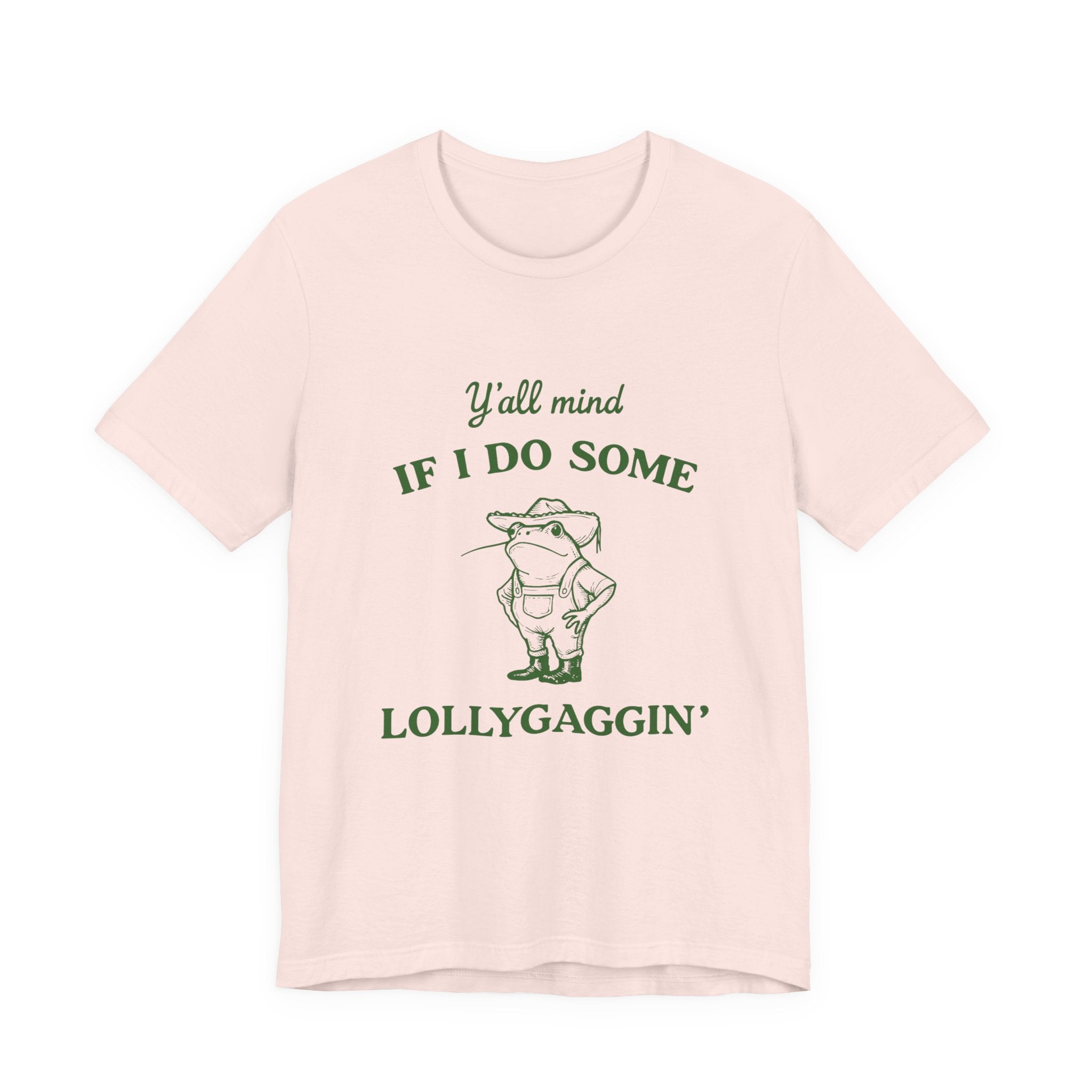 Frog Shirt, Funny Frog Shirt, Meme Shirt, Funny Shirt by PopCultureByDesign36