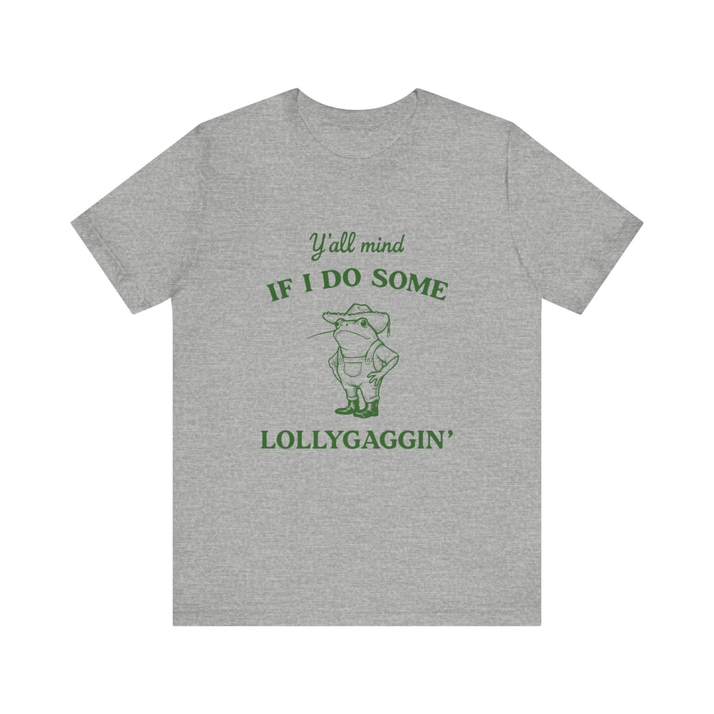 Frog Shirt, Funny Frog Shirt, Meme Shirt, Funny Shirt by PopCultureByDesign36