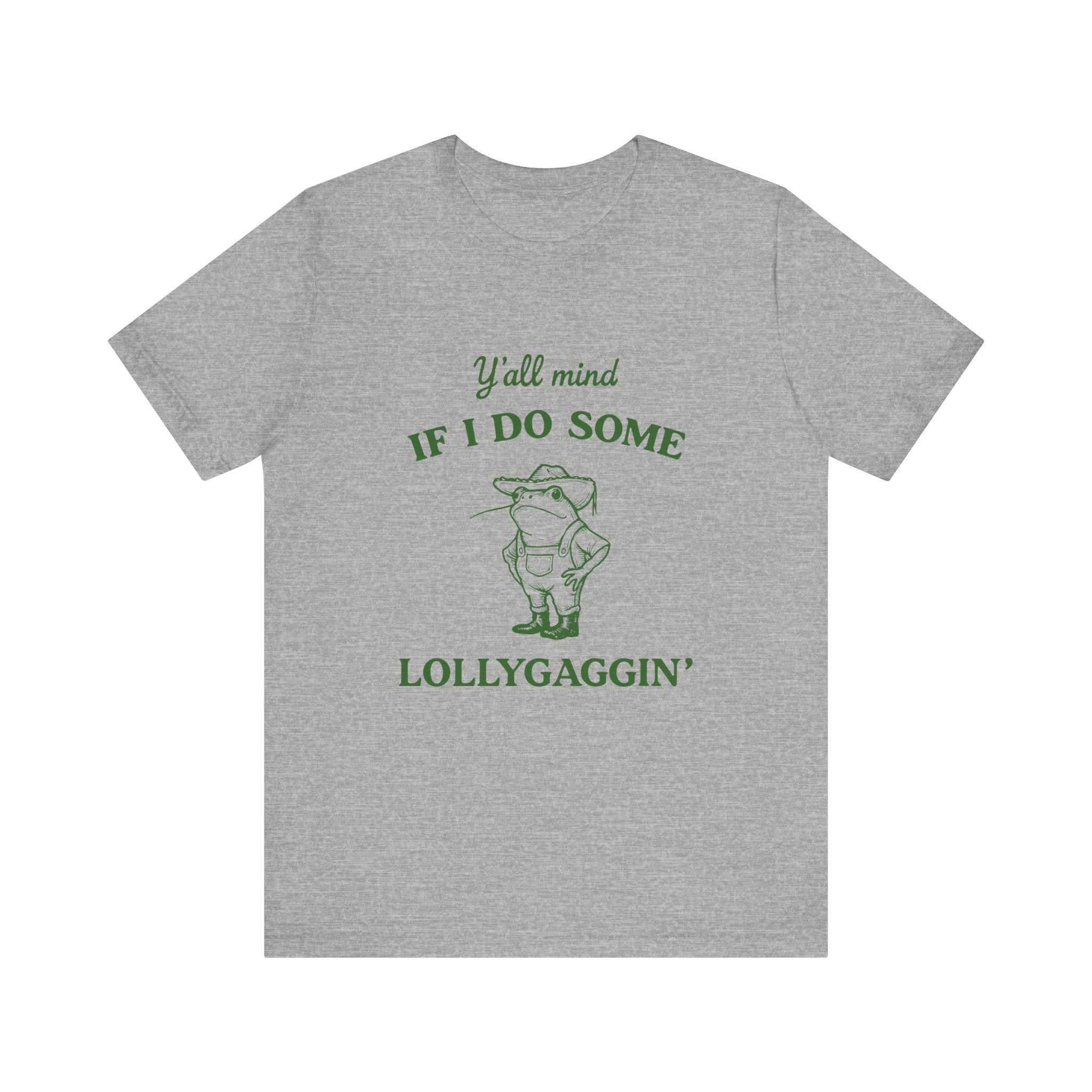 Frog Shirt, Funny Frog Shirt, Meme Shirt, Funny Shirt by PopCultureByDesign36