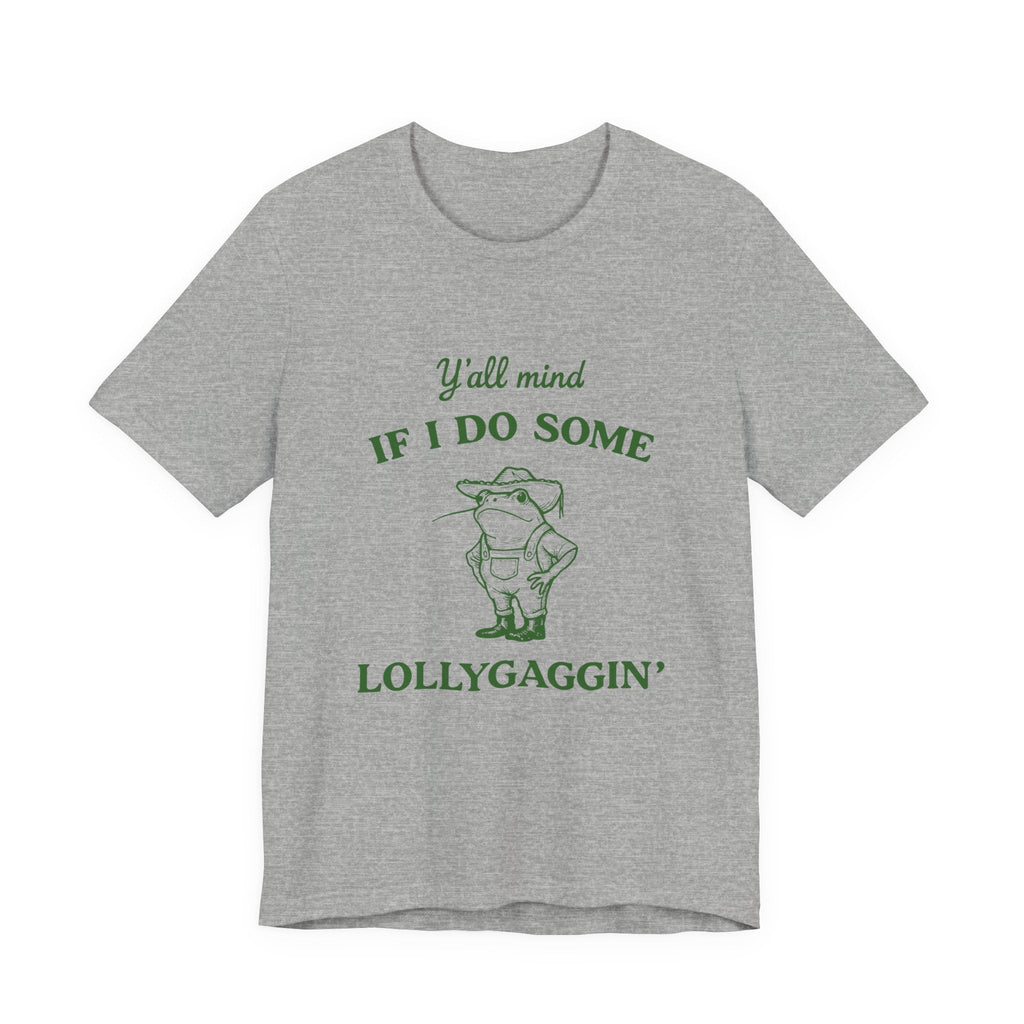 Frog Shirt, Funny Frog Shirt, Meme Shirt, Funny Shirt by PopCultureByDesign36