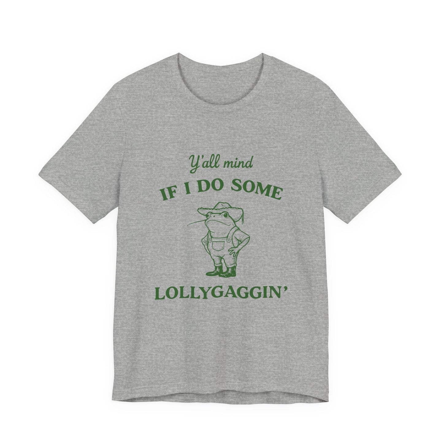 Frog Shirt, Funny Frog Shirt, Meme Shirt, Funny Shirt - Popbydesign