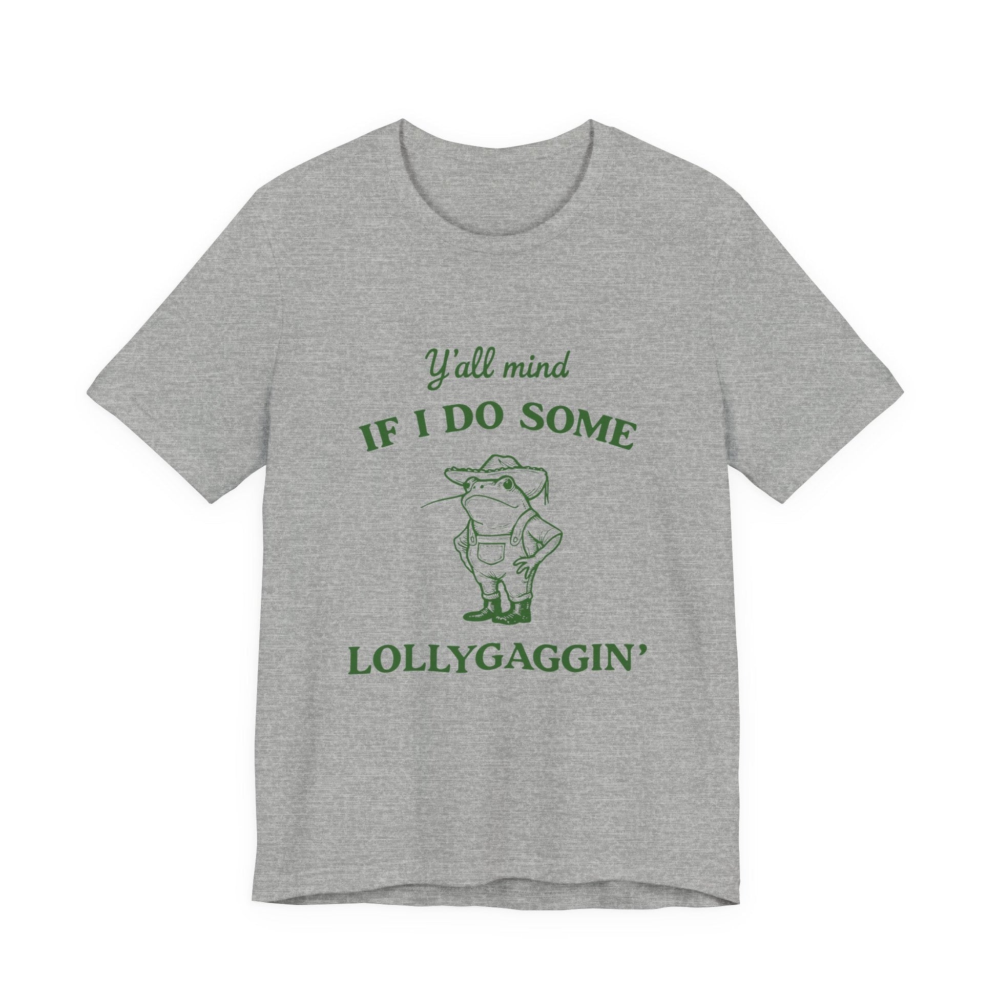 Frog Shirt, Funny Frog Shirt, Meme Shirt, Funny Shirt - Popbydesign